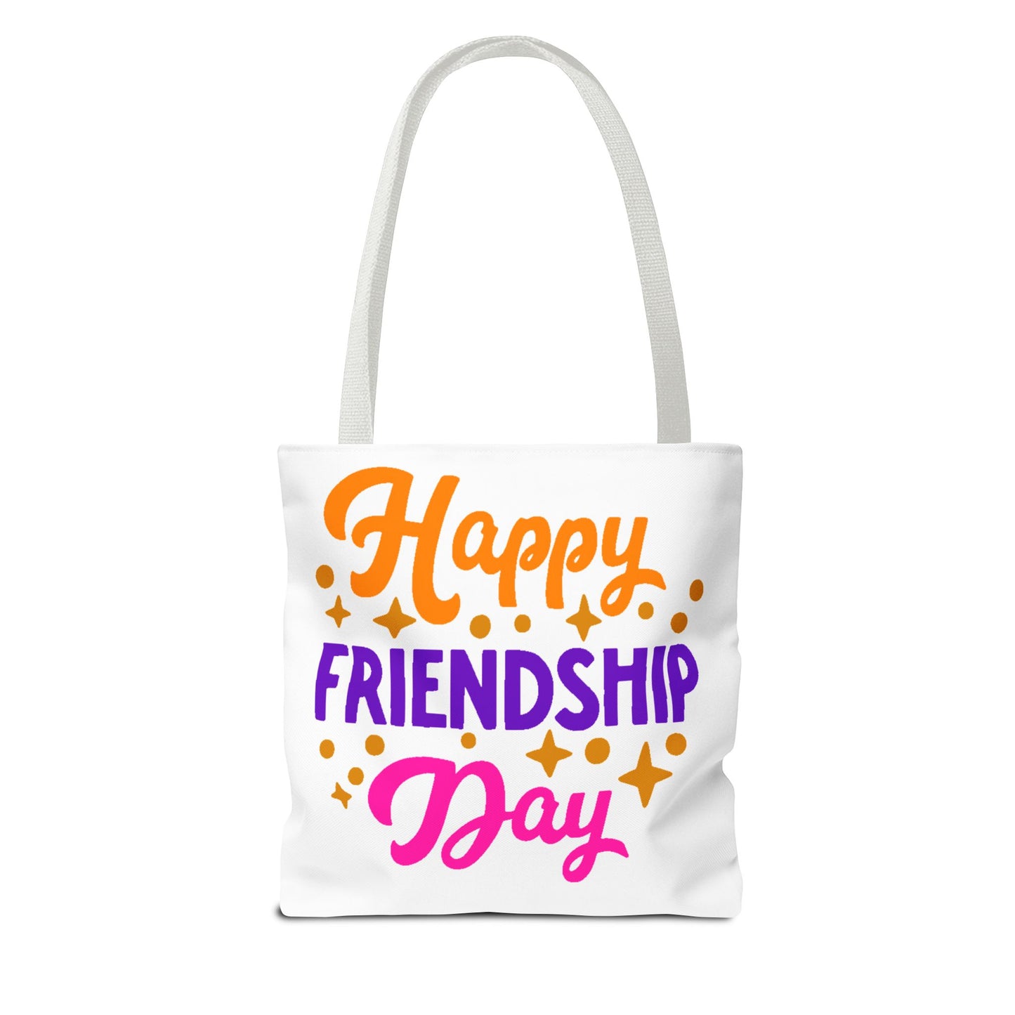 Accessoires - Tote Bag (AOP)_Best_Friends_16