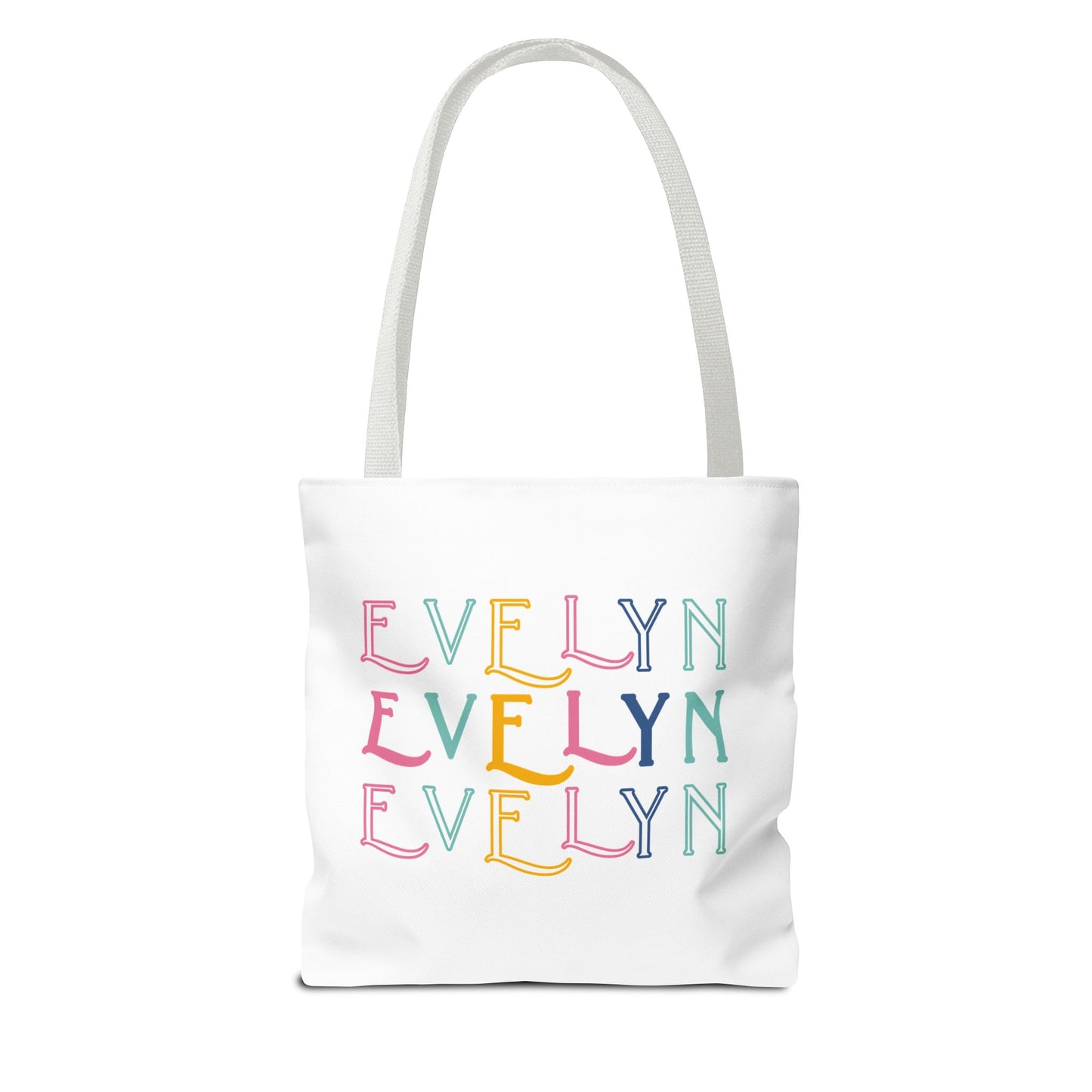 Personalierte_Styles_Tote_Bags_10