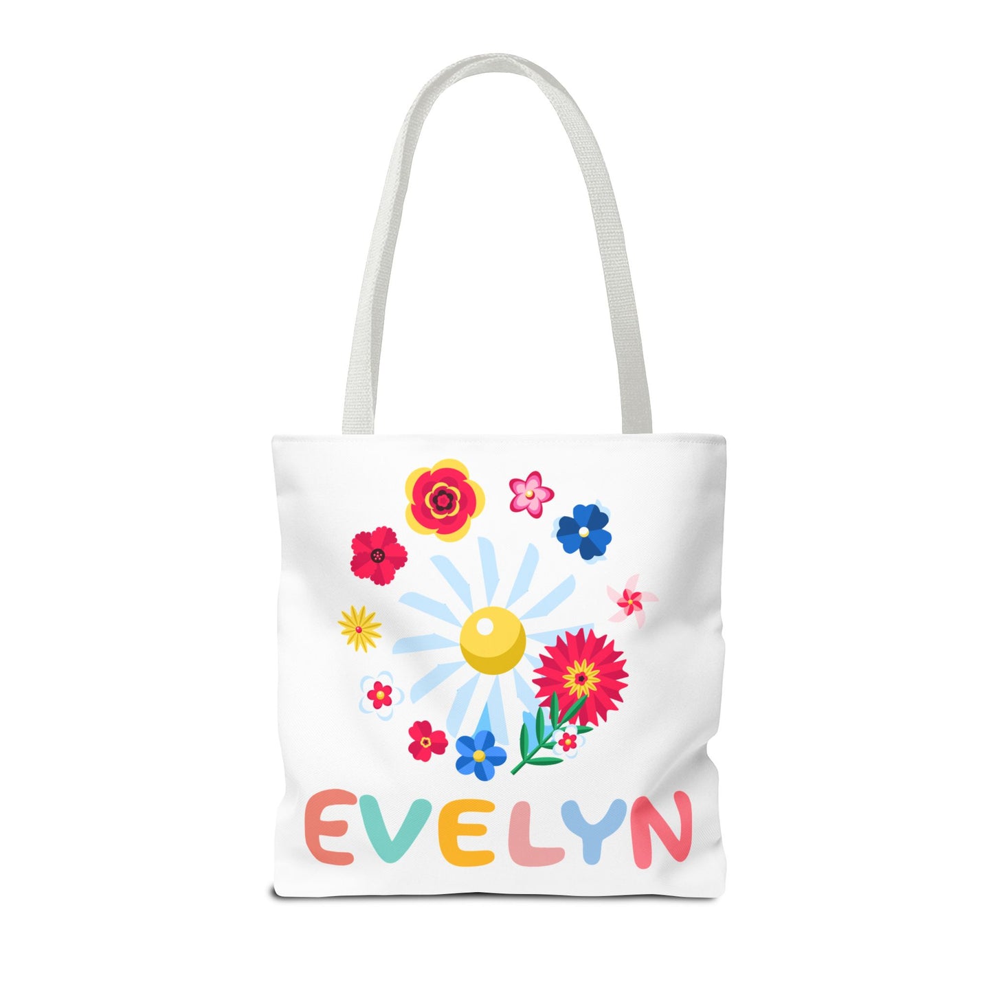 Personalierte_Styles_Tote_Bags_2