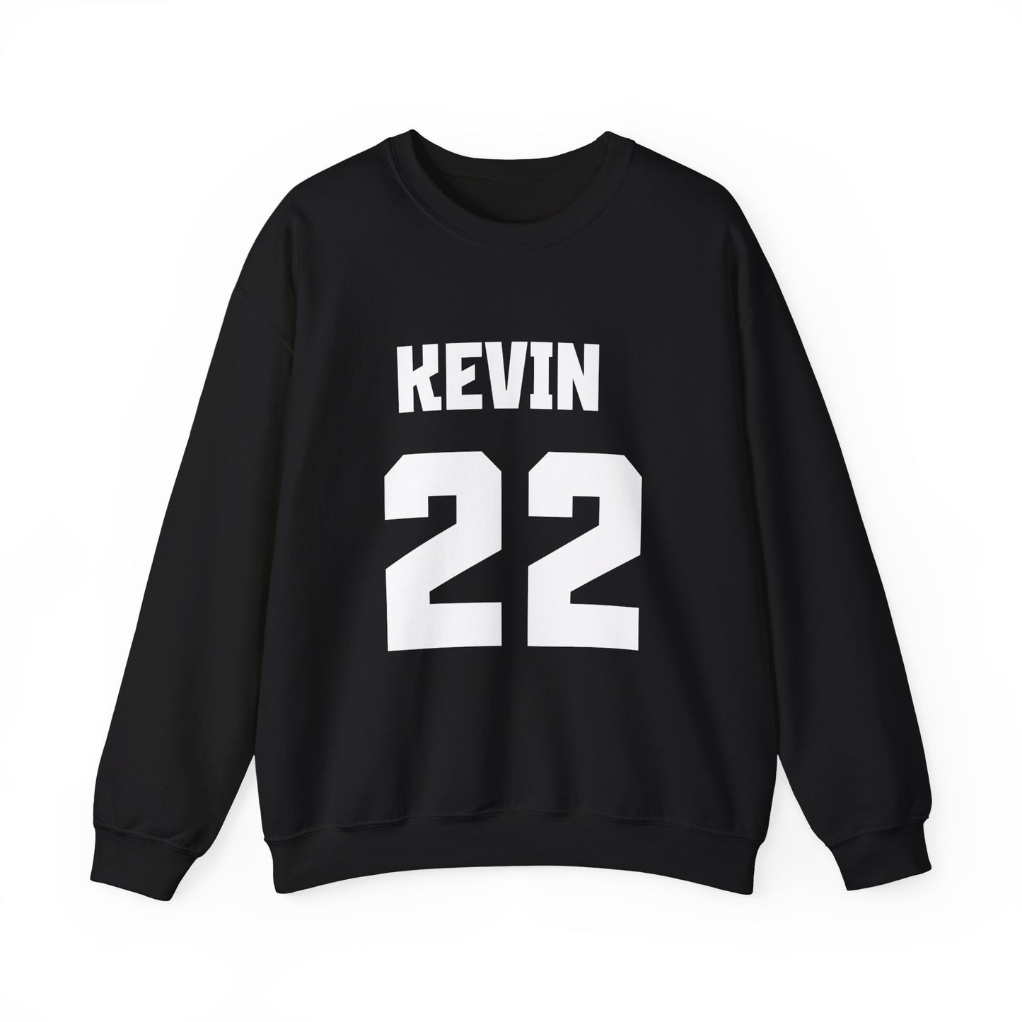 Personalized_Unisex Heavy Blend™ Crewneck Sweatshirt_8