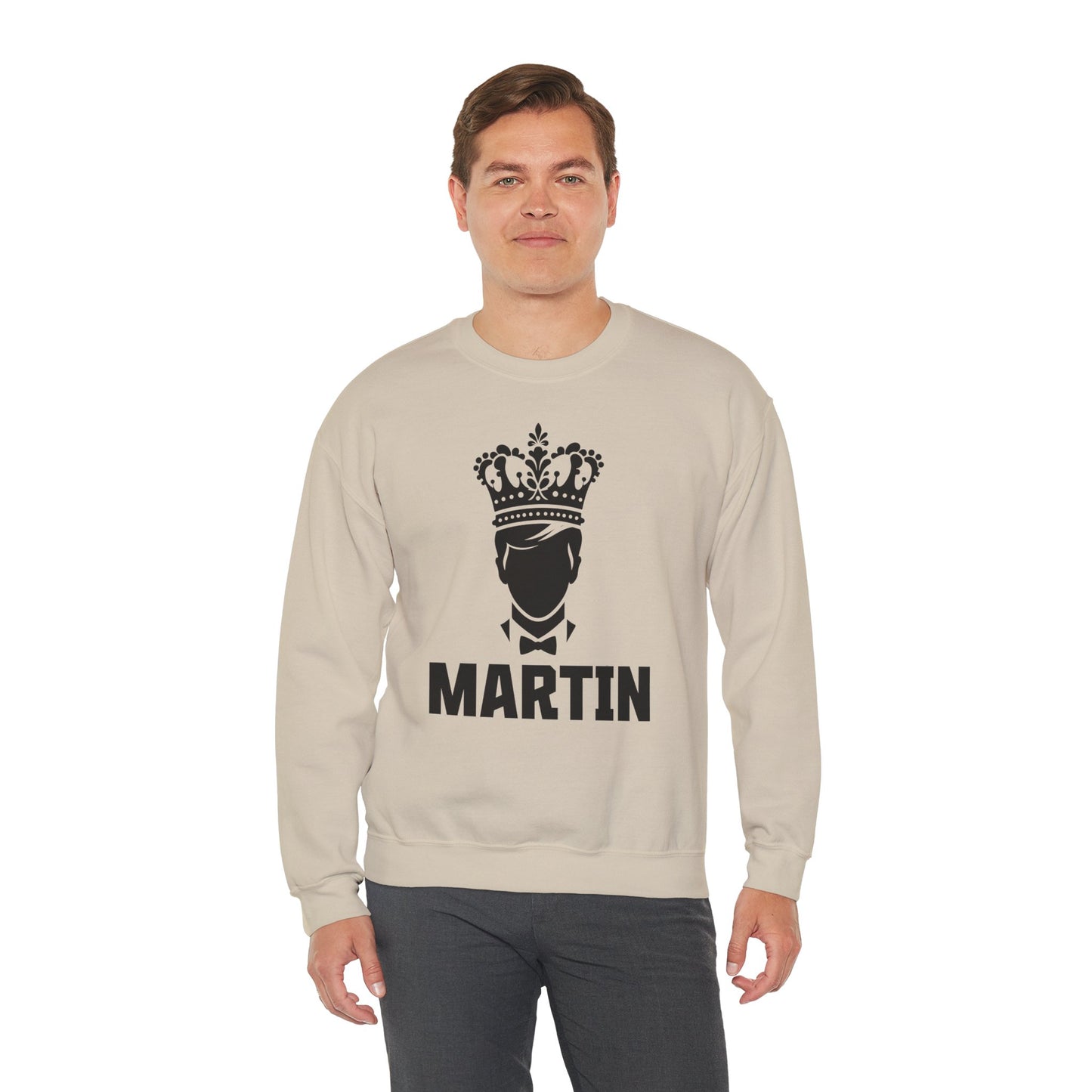 Personalized_Unisex Heavy Blend™ Crewneck Sweatshirt_2