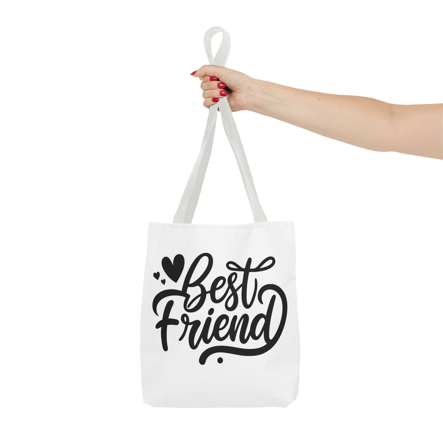 Accessoires - Tote Bag (AOP)_Best_Friends_18