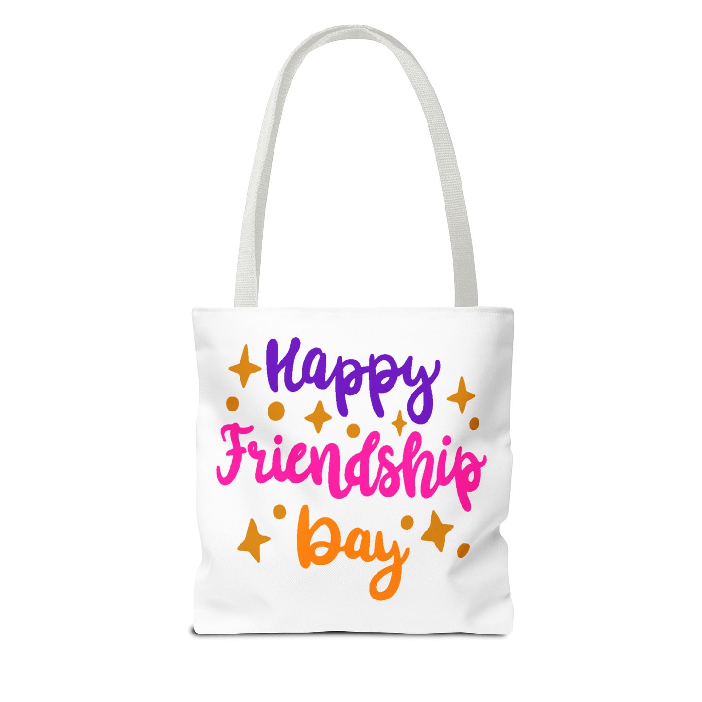 Accessoires - Tote Bag (AOP)_Best_Friends_15