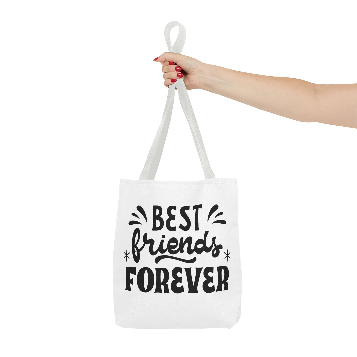 Accessoires - Tote Bag (AOP)_Best_Friends_8