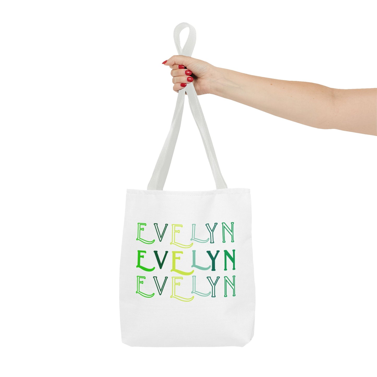 Personalierte_Styles_Tote_Bags_6