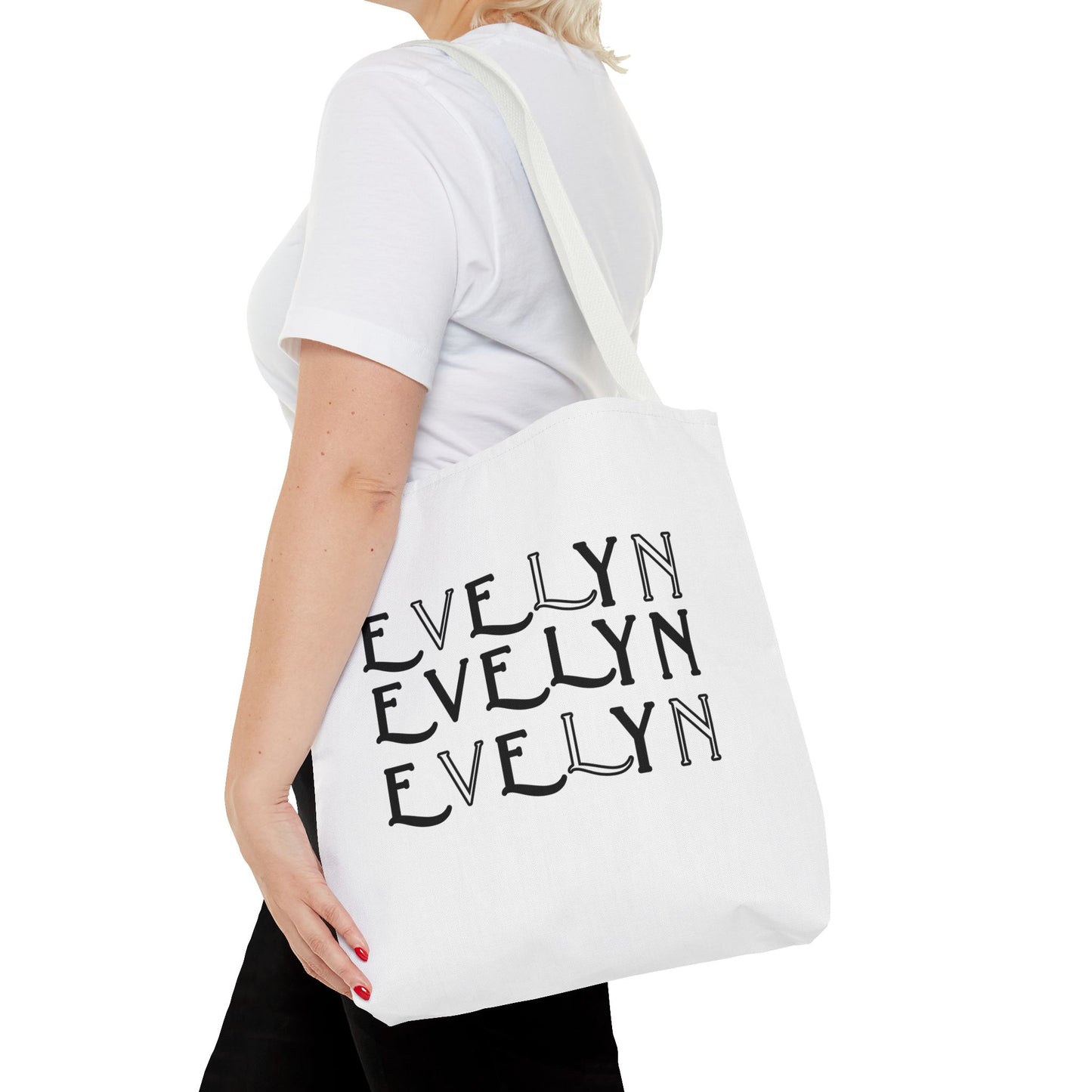 Personalierte_Styles_Tote_Bags_5