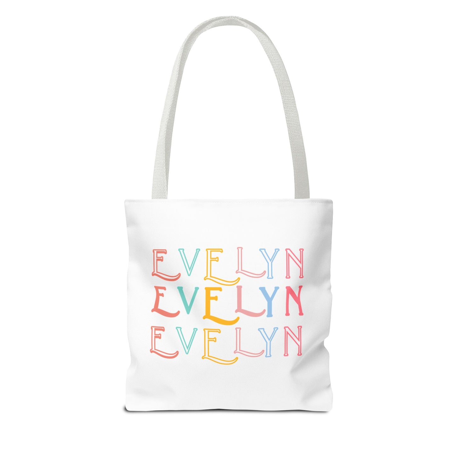 Personalierte_Styles_Tote_Bags_7