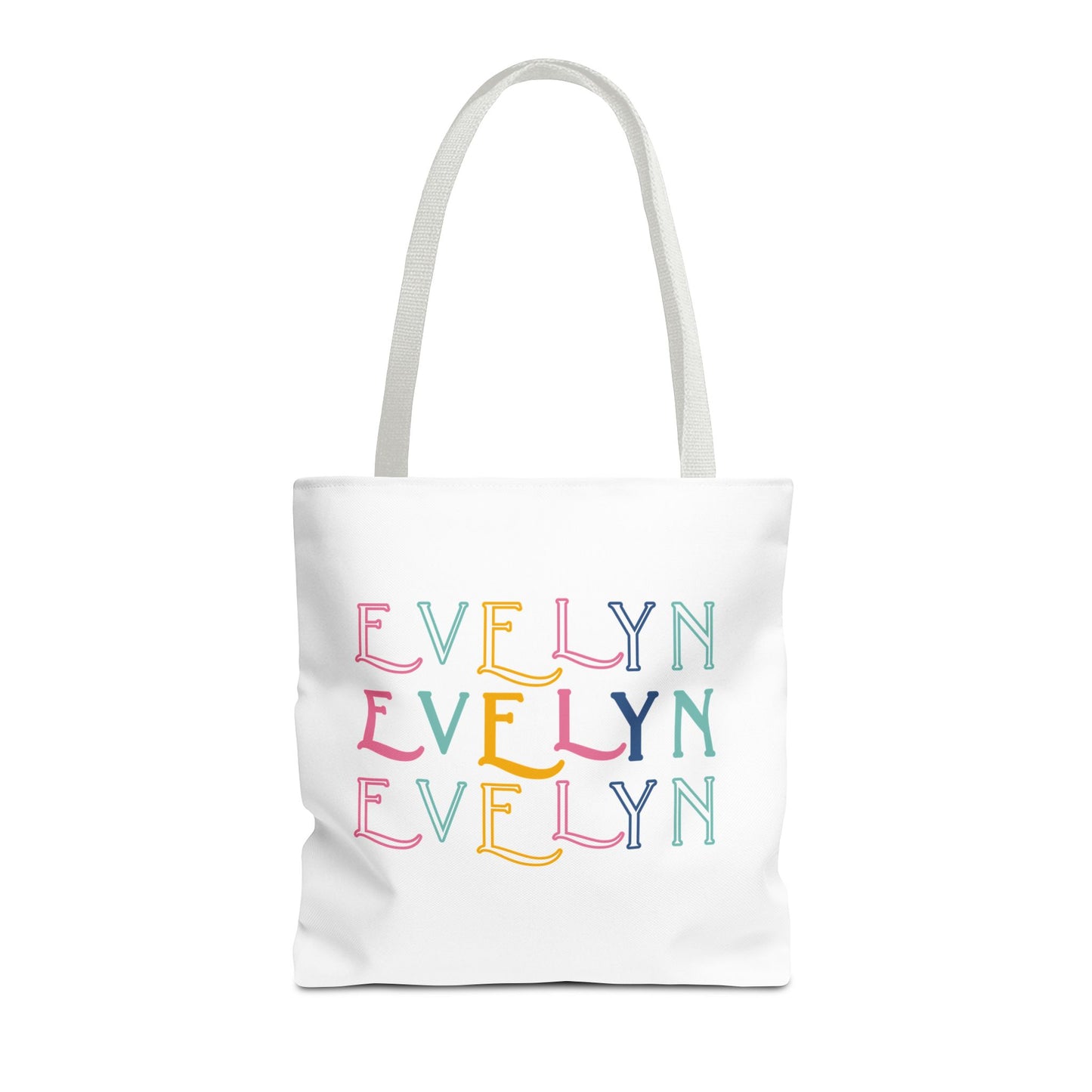 Personalierte_Styles_Tote_Bags_10