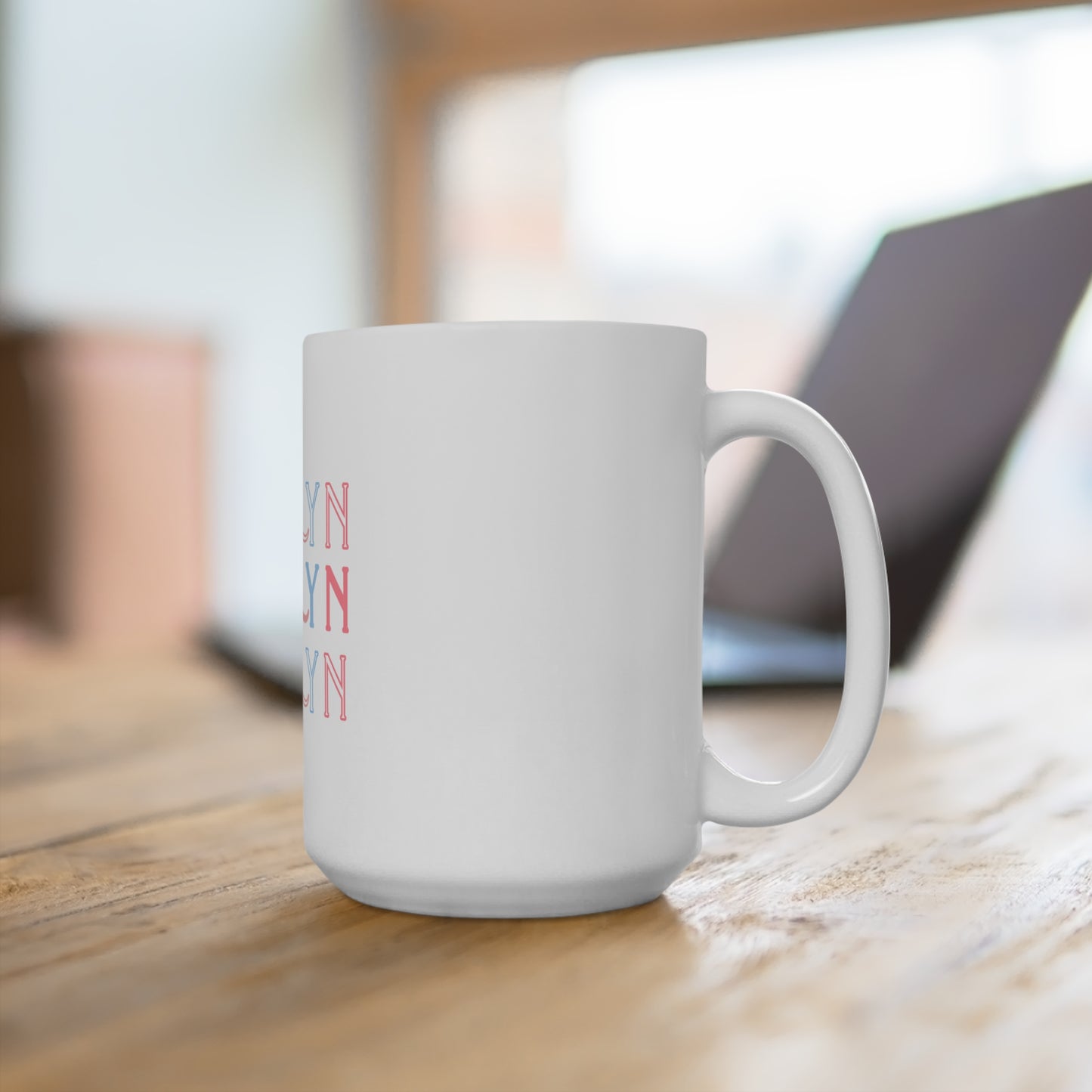 Personalierte_Styles_Ceramic Mug (EU)_7