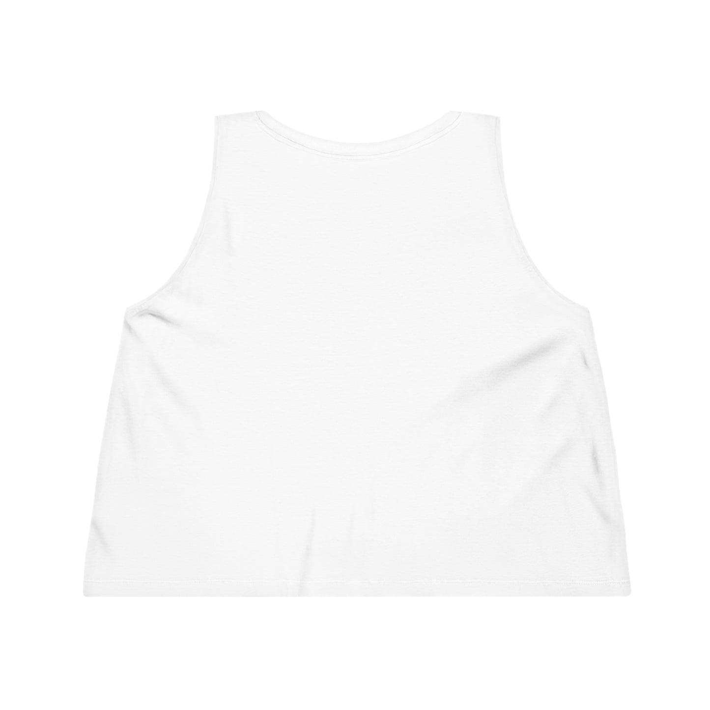 Women's Dancer Cropped Tank Top - Tank_Top_Couples - Top_Tanks_7