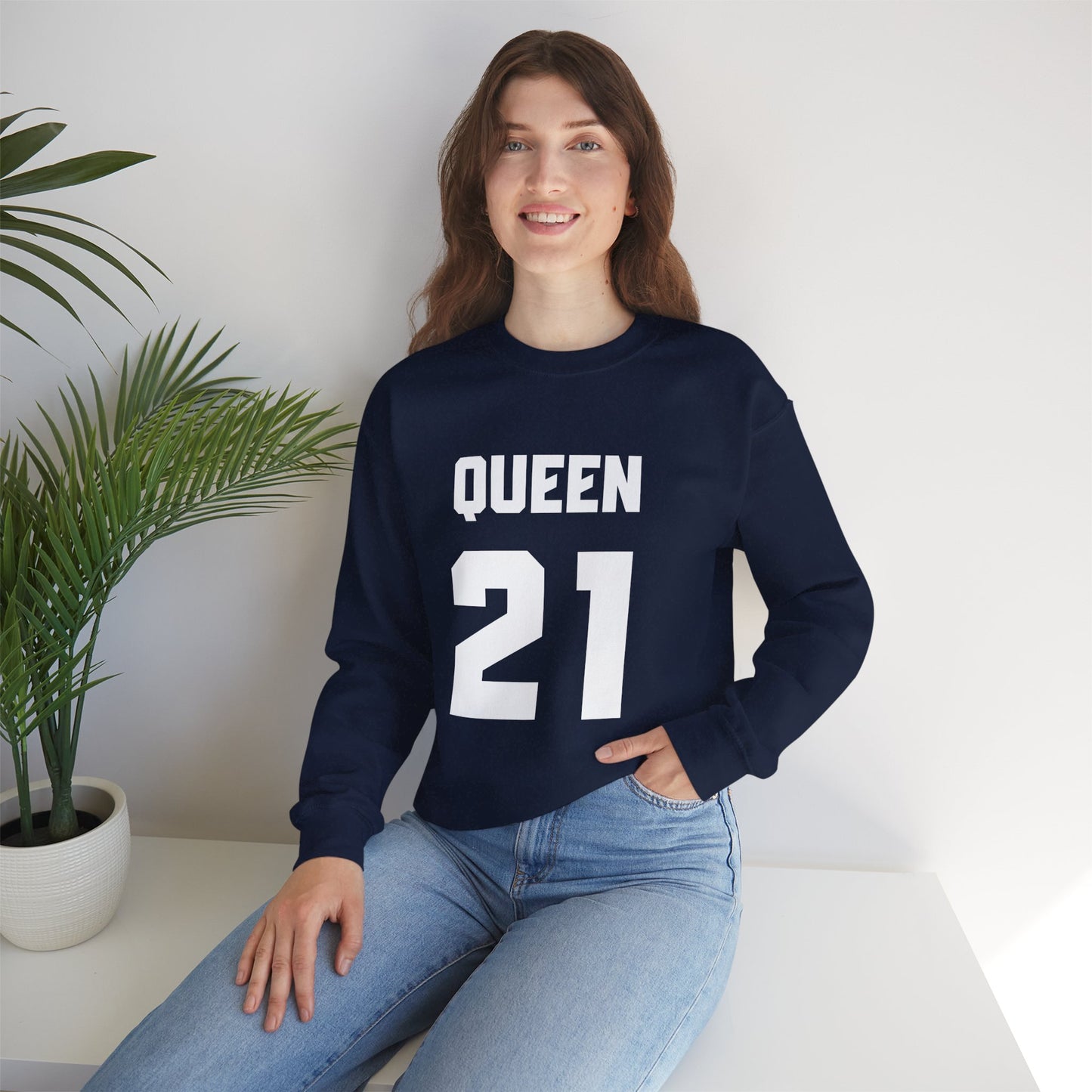 Personalized_Unisex Heavy Blend™ Crewneck Sweatshirt_9