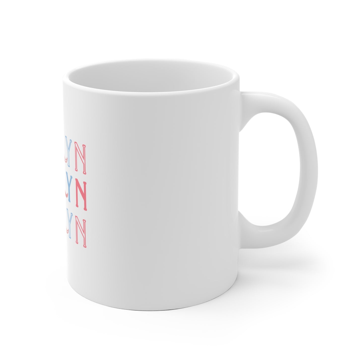 Personalierte_Styles_Ceramic Mug (EU)_7