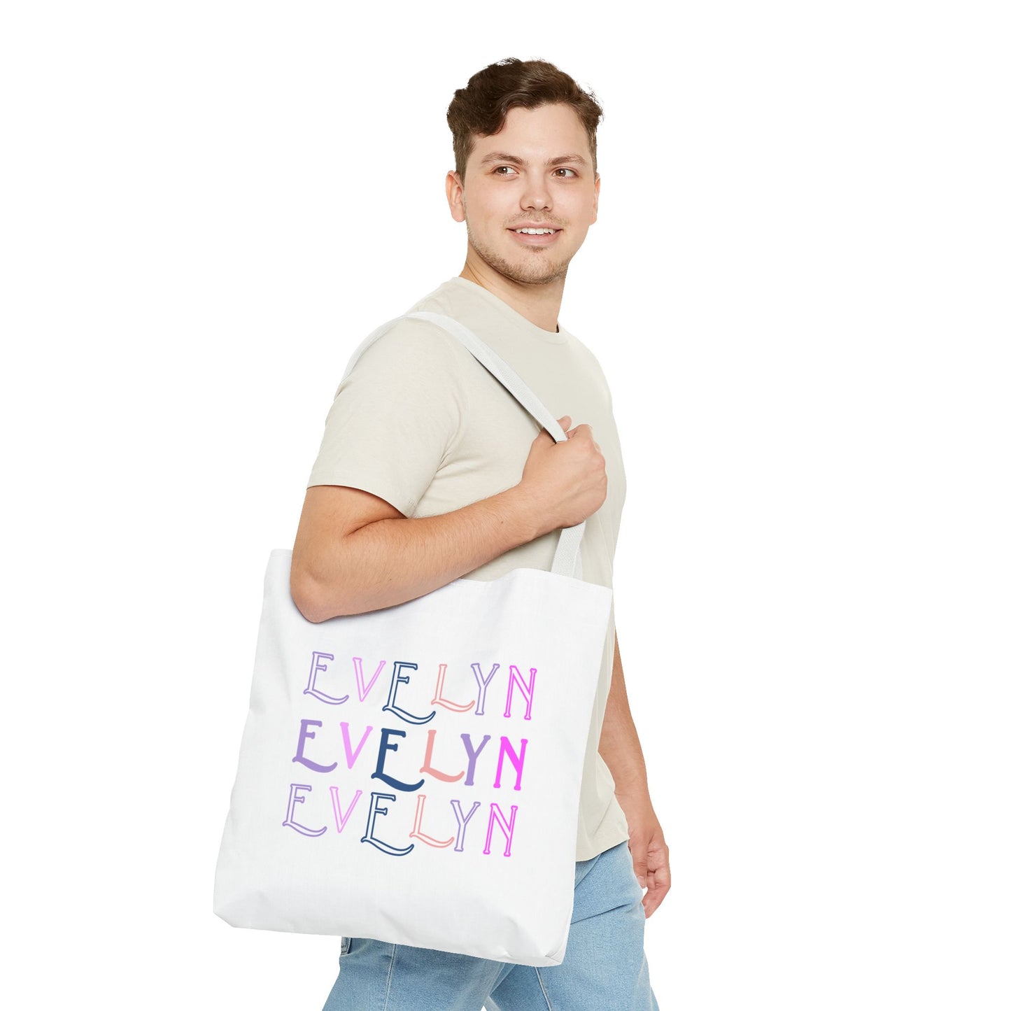 Personalierte_Styles_Tote_Bags_9