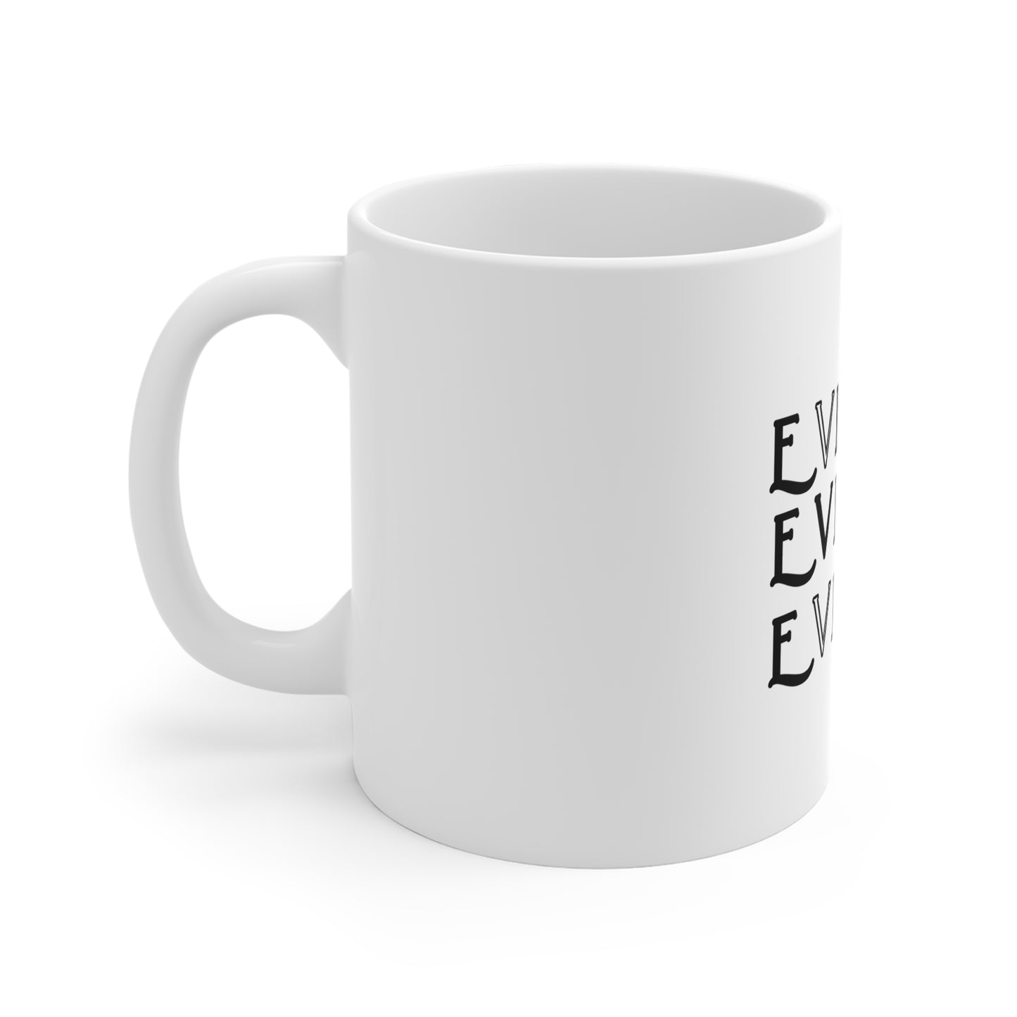 Personalierte_Styles_Ceramic Mug (EU)_5