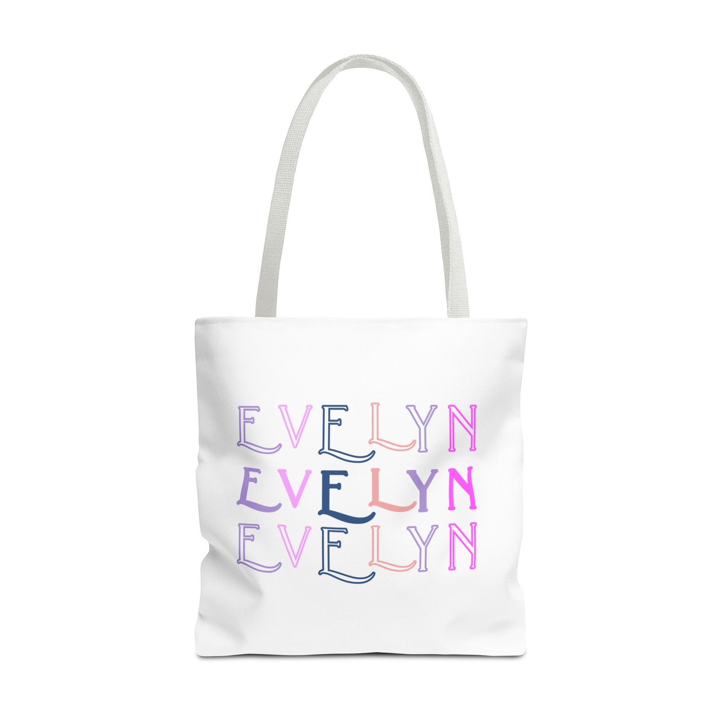 Personalierte_Styles_Tote_Bags_9