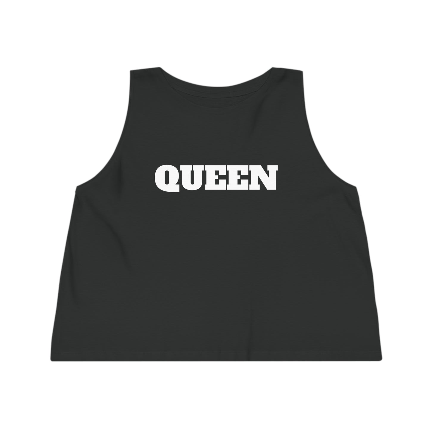 Women's Dancer Cropped Tank Top - Tank_Top_Couples - Top_Tanks_22_Back_and_Front