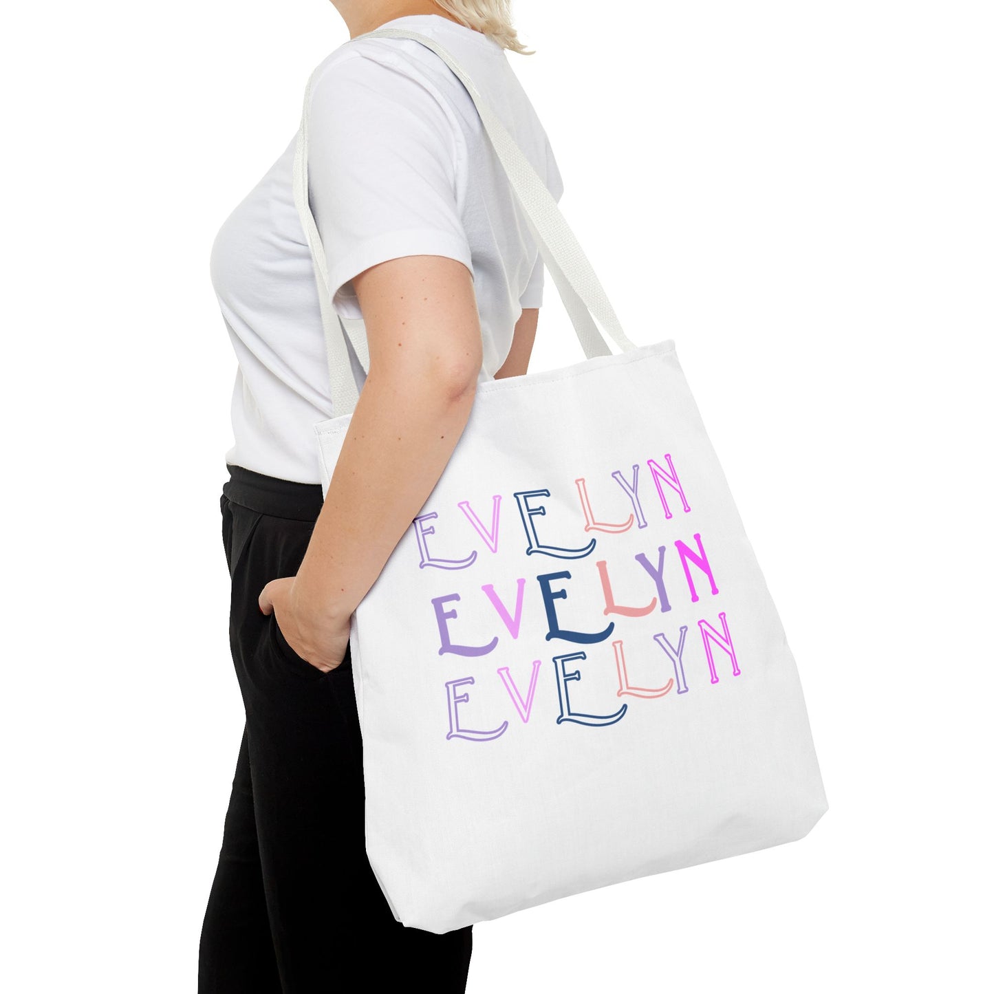 Personalierte_Styles_Tote_Bags_9