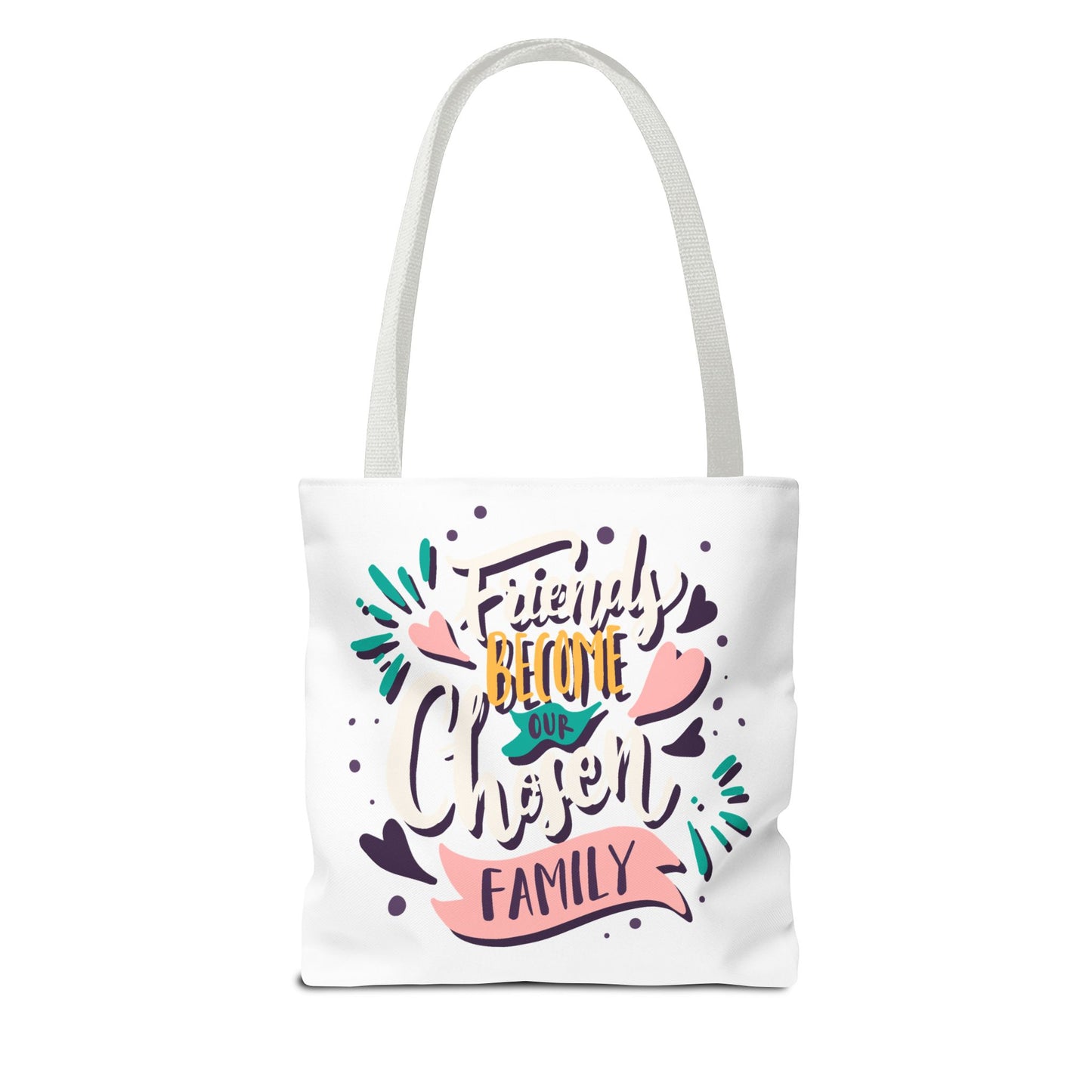 Tote_Bags_Couples_1 4- Tote Bag (AOP)