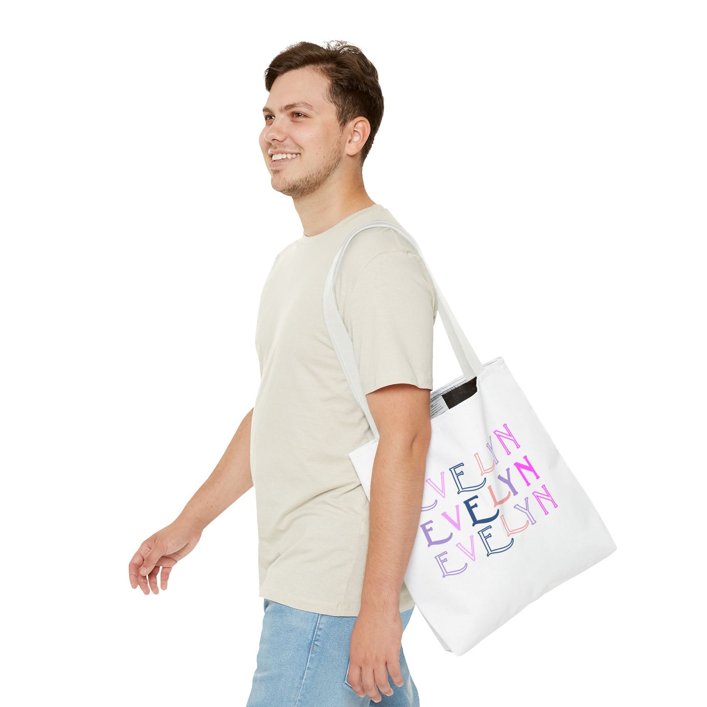 Personalierte_Styles_Tote_Bags_9