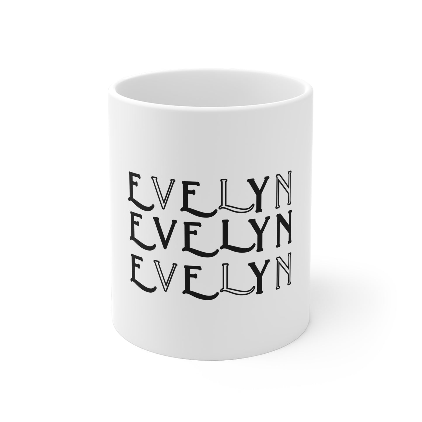 Personalierte_Styles_Ceramic Mug (EU)_5