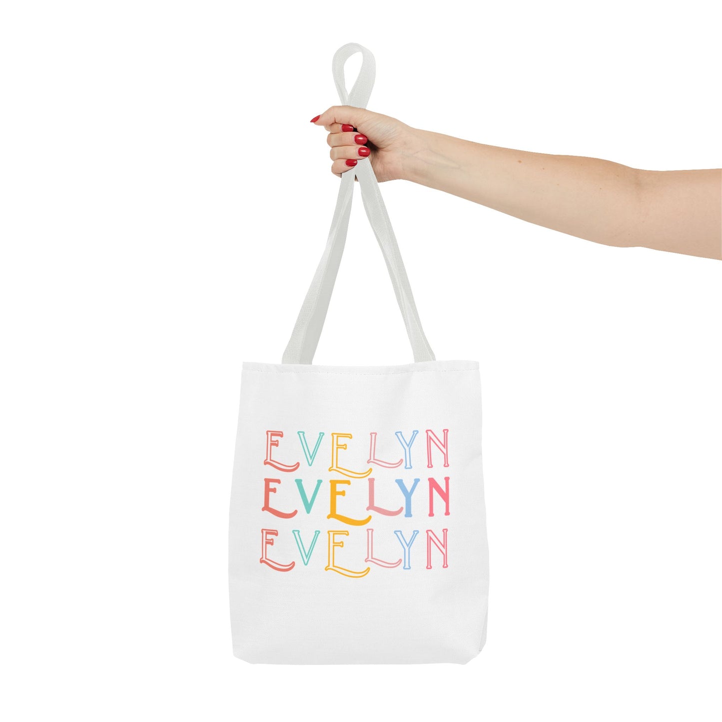 Personalierte_Styles_Tote_Bags_7