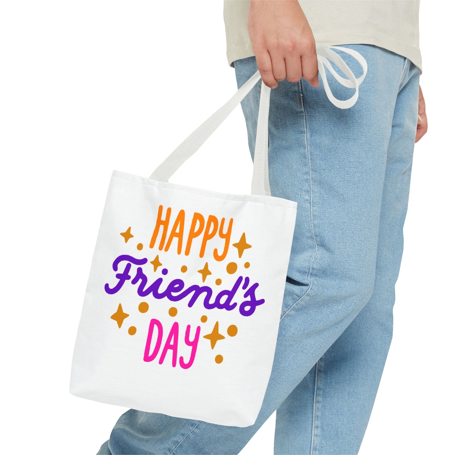 Accessoires - Tote Bag (AOP)_Best_Friends_14