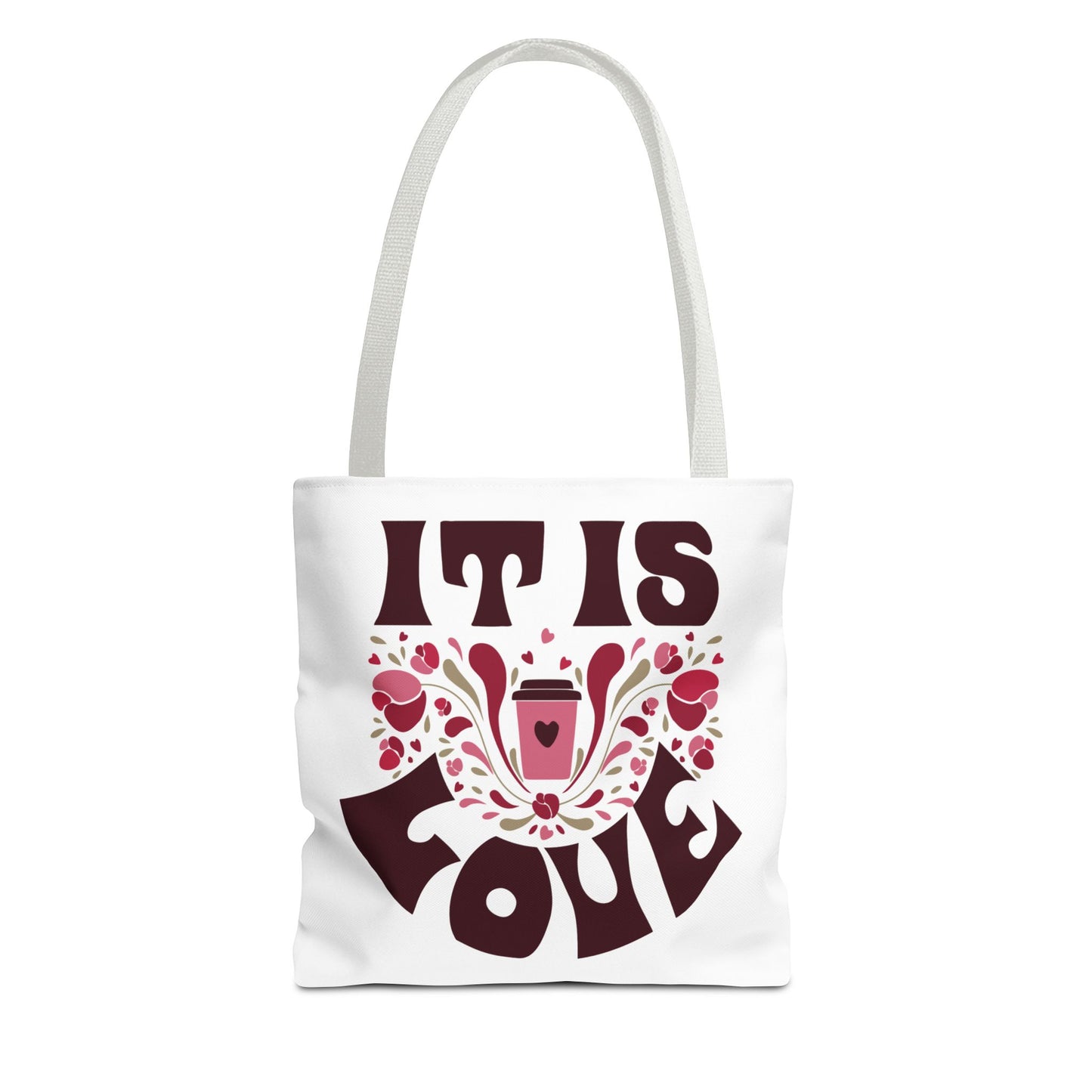 Tote_Bags_Couples_1 7- Tote Bag (AOP)