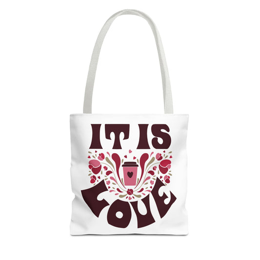 Tote_Bags_Couples_1 7- Tote Bag (AOP)