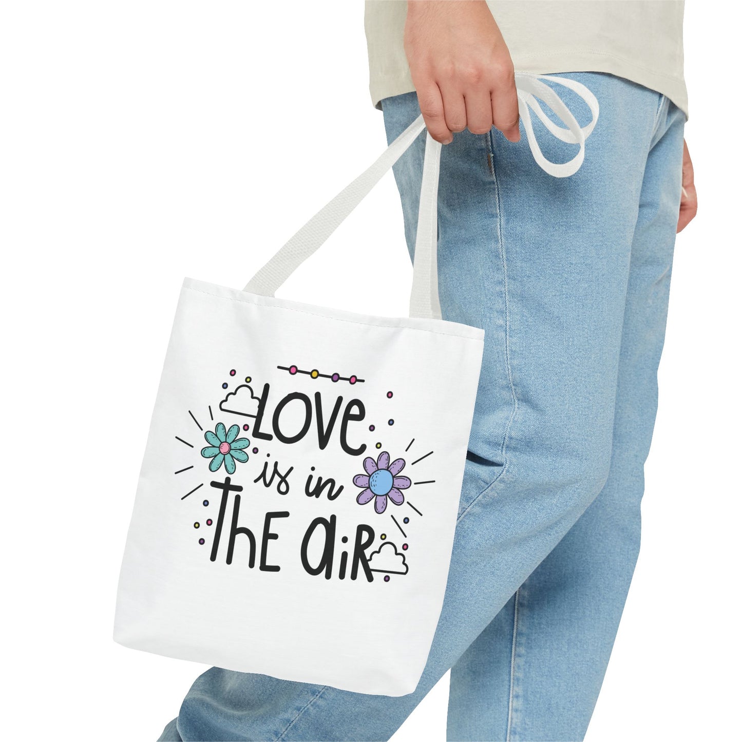 Accessoires - Tote Bag (AOP)_Best_Friends_12