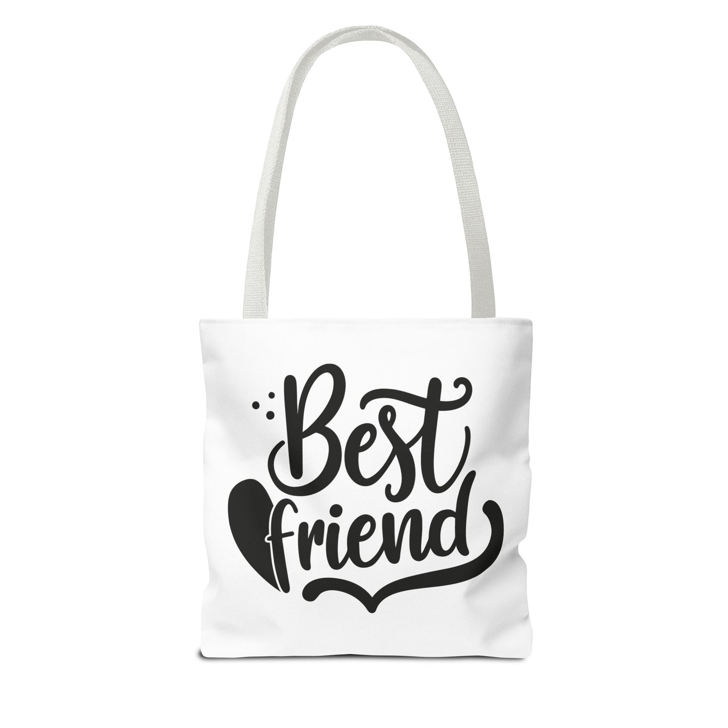 Accessoires - Tote Bag (AOP)_Best_Friends_17