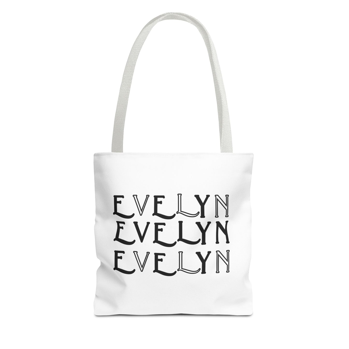 Personalierte_Styles_Tote_Bags_5