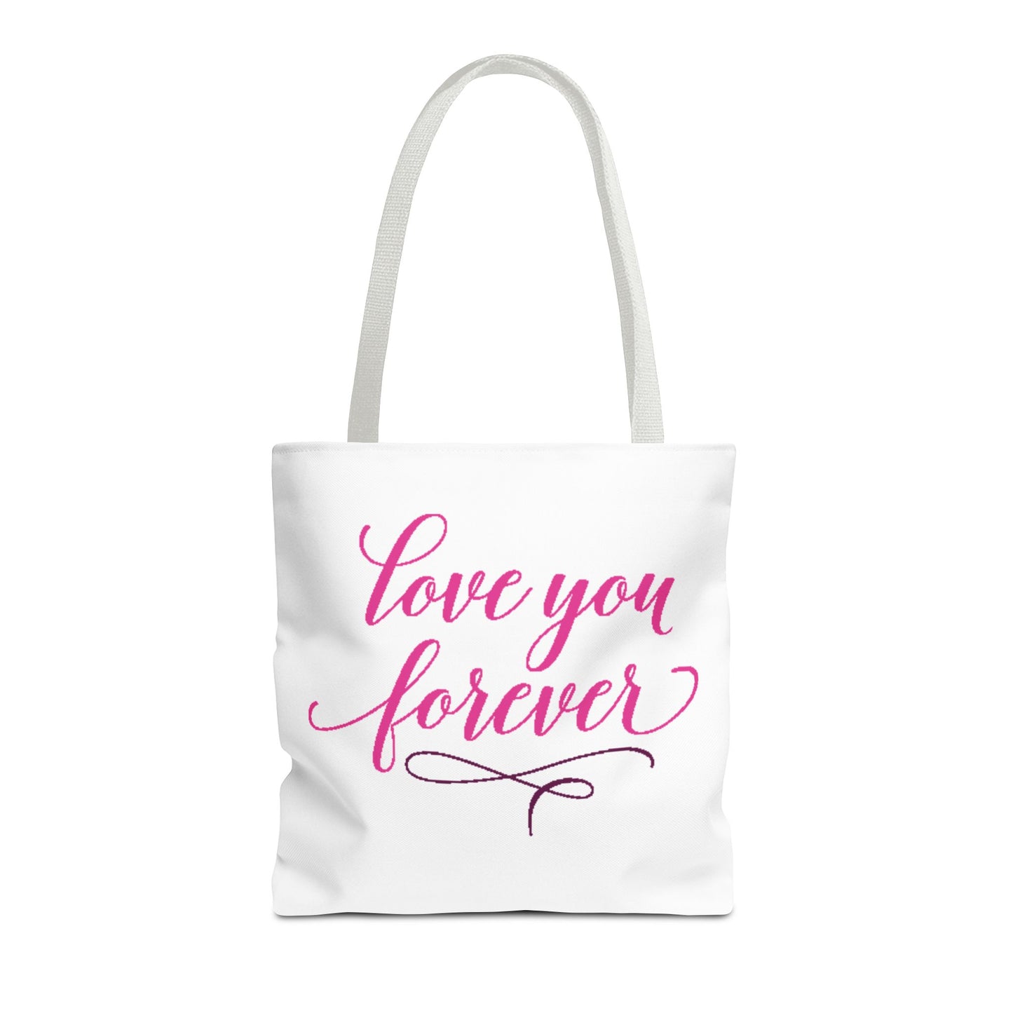 Tote_Bags_Couples_1 5 - Tote Bag (AOP)