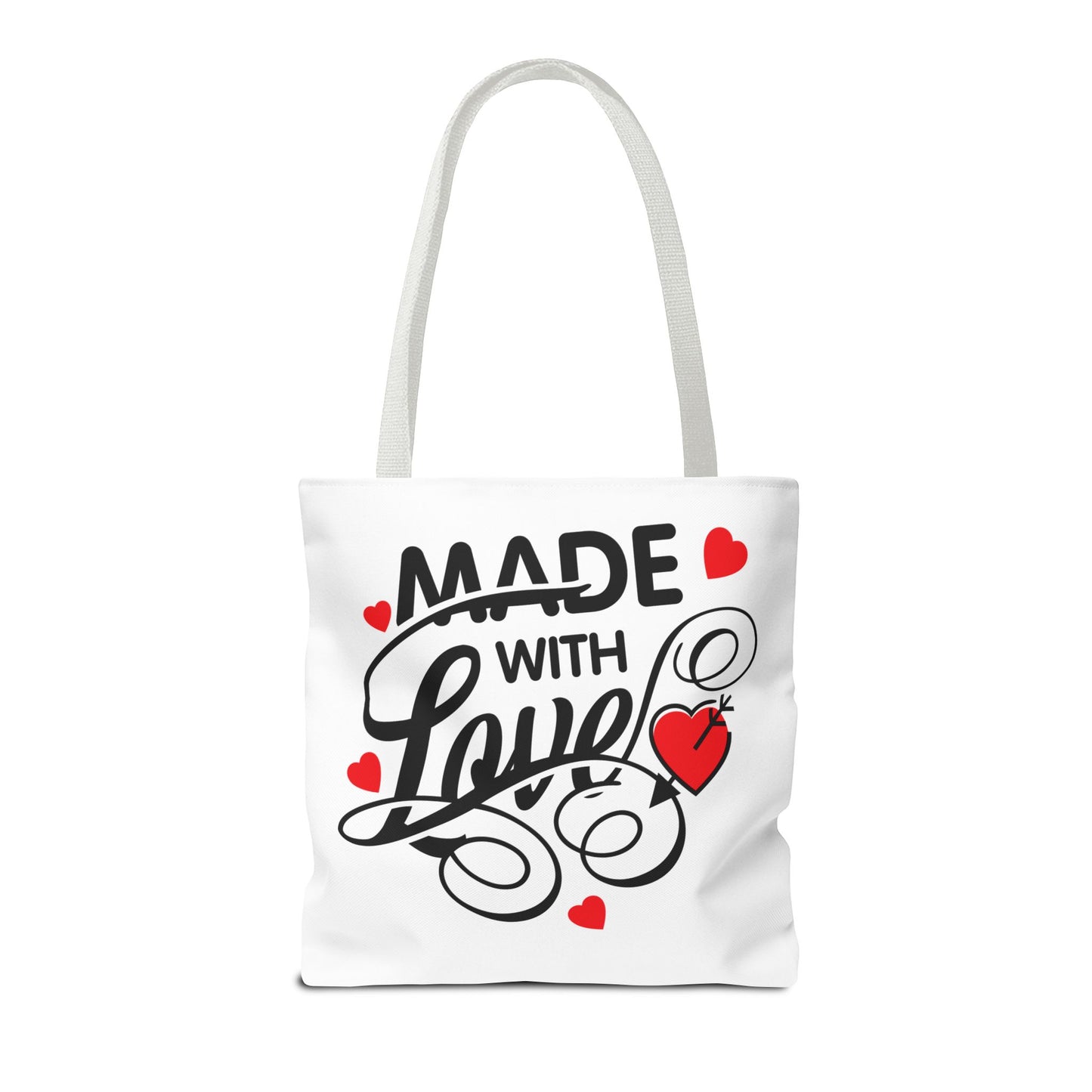 Tote_Bags_Couples_1 8- Tote Bag (AOP)