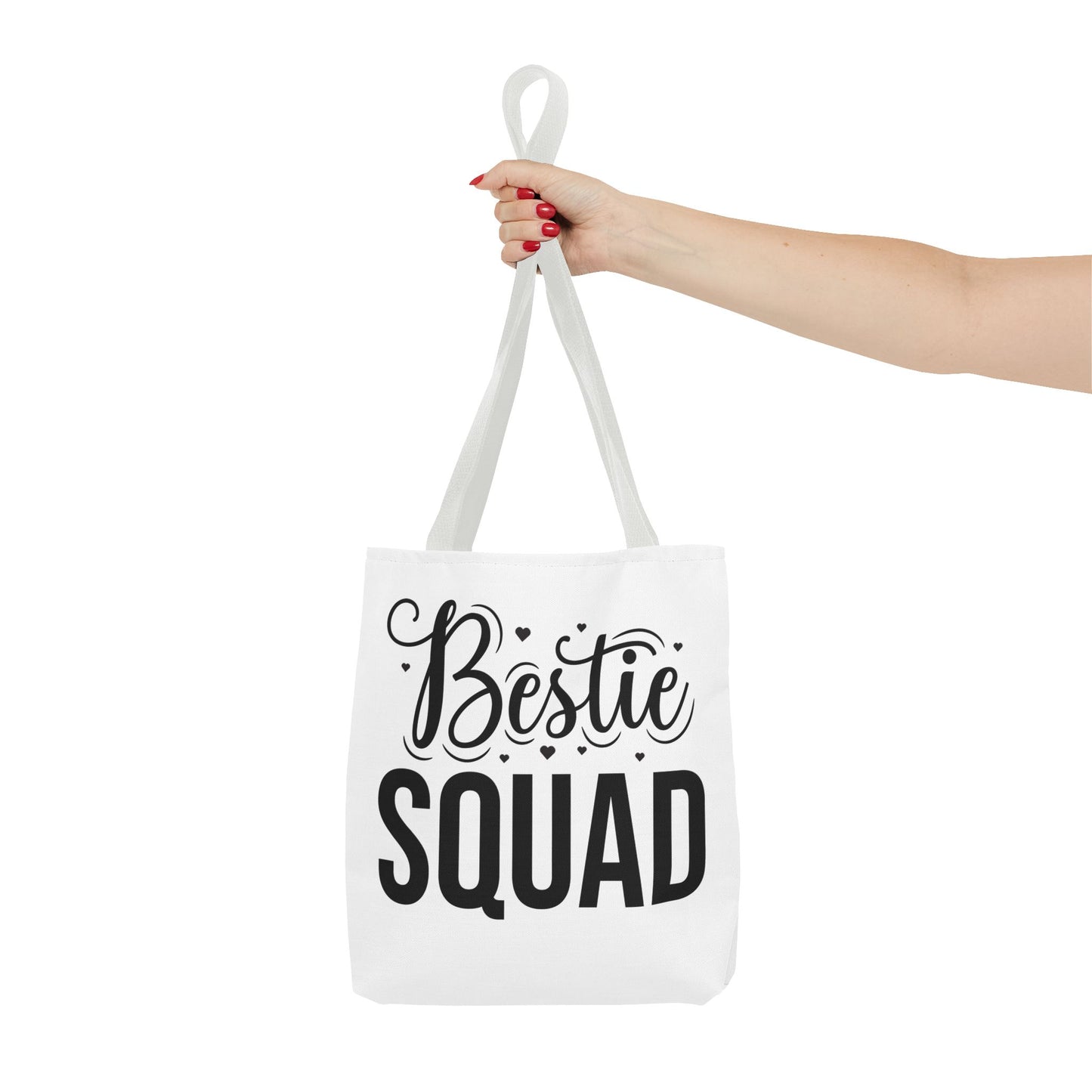 Accessoires - Tote Bag (AOP)_Best_Friends_3