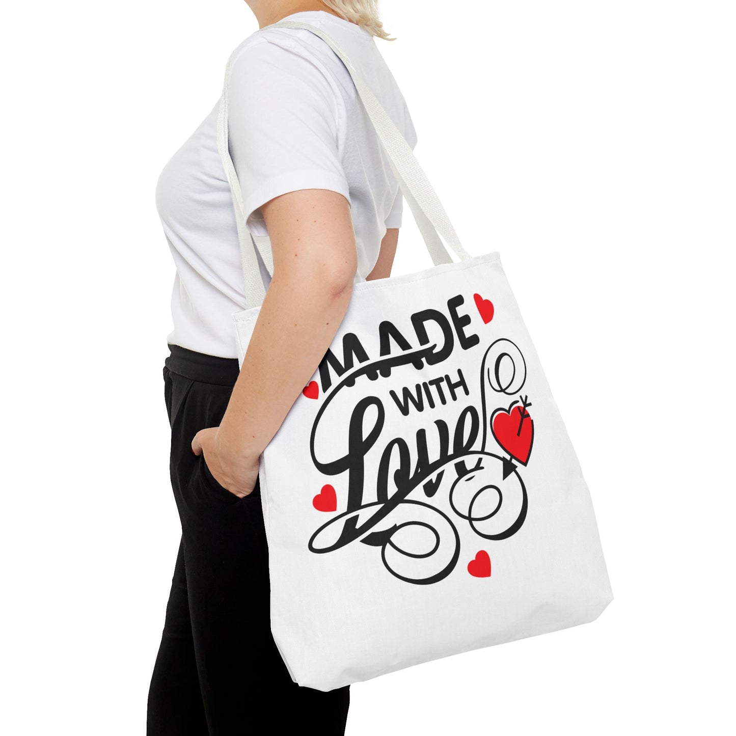 Tote_Bags_Couples_1 8- Tote Bag (AOP)