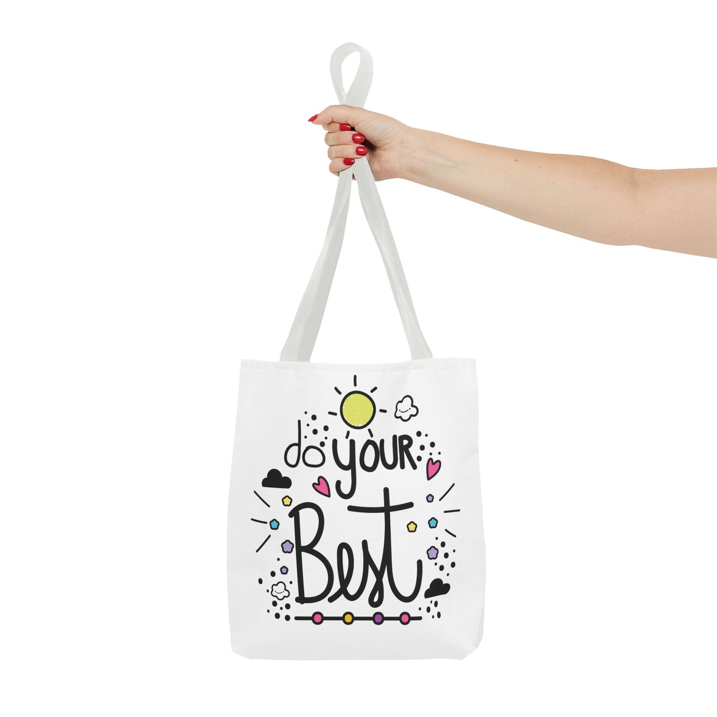 Accessoires - Tote Bag (AOP)_Best_Friends_11
