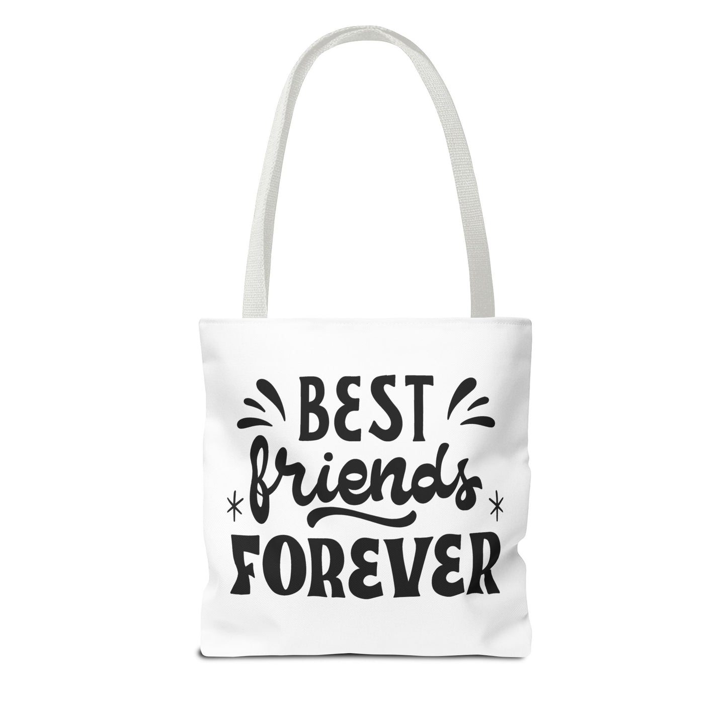 Accessoires - Tote Bag (AOP)_Best_Friends_8