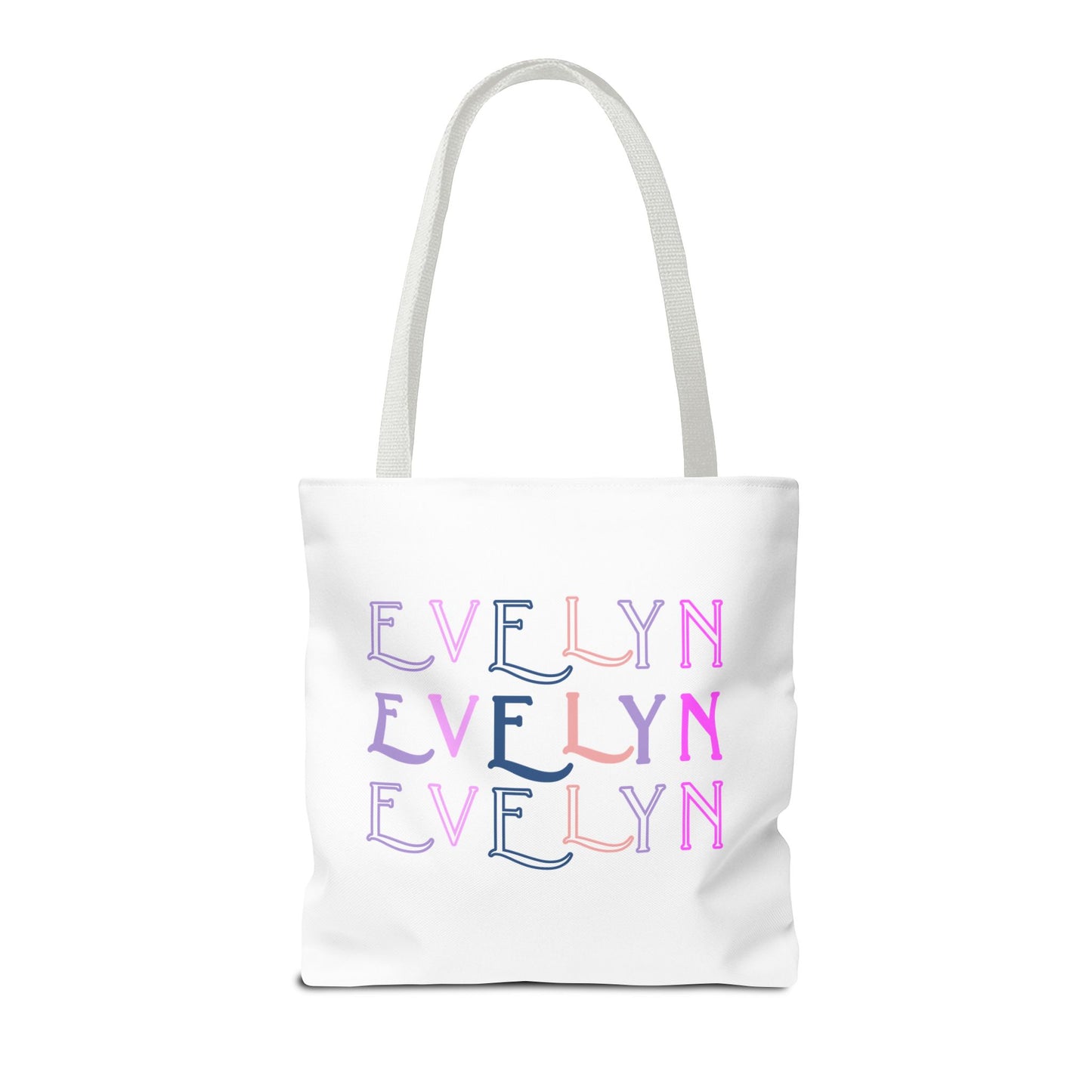 Personalierte_Styles_Tote_Bags_9