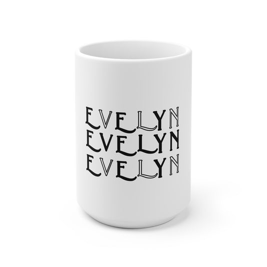 Personalierte_Styles_Ceramic Mug (EU)_5