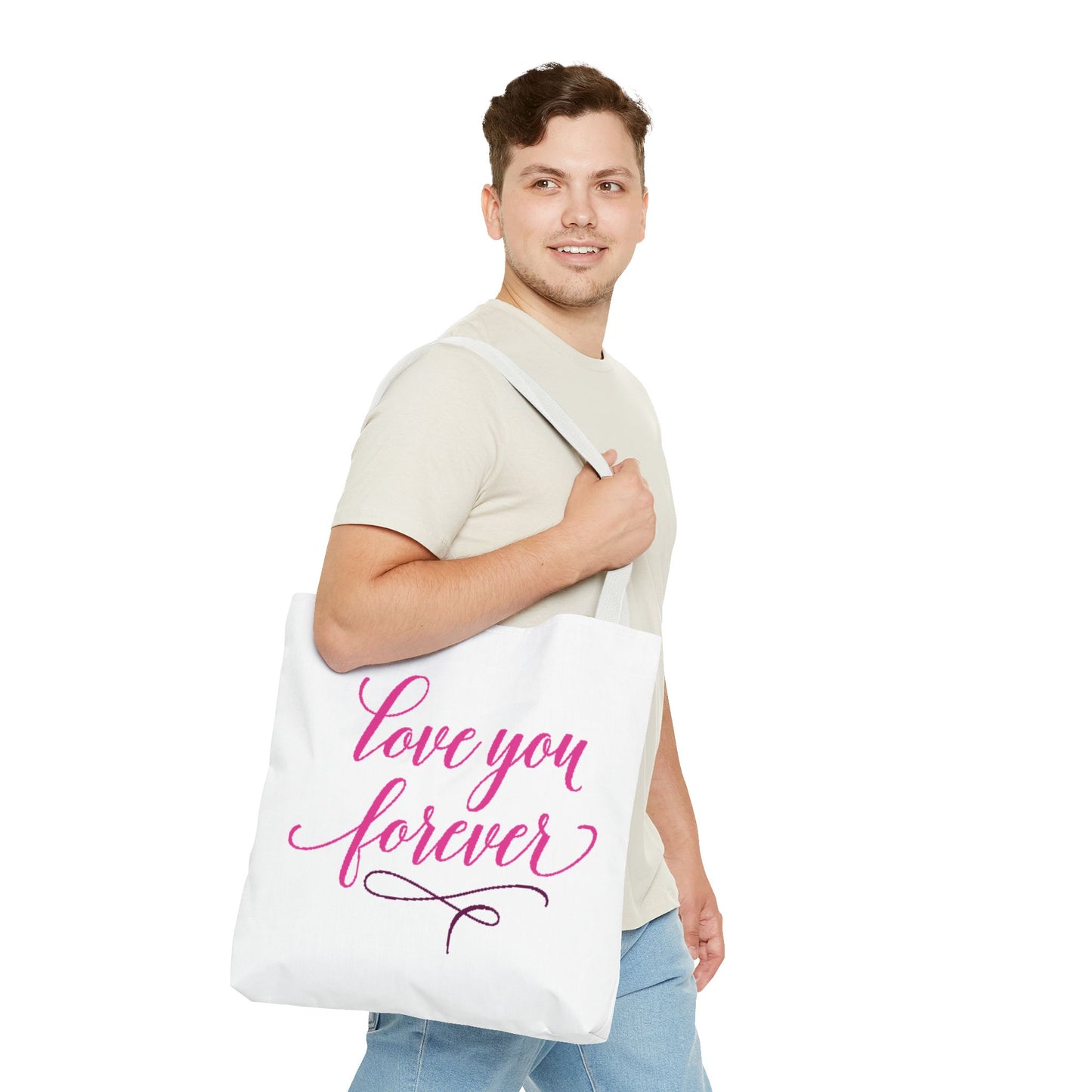 Tote_Bags_Couples_1 5 - Tote Bag (AOP)