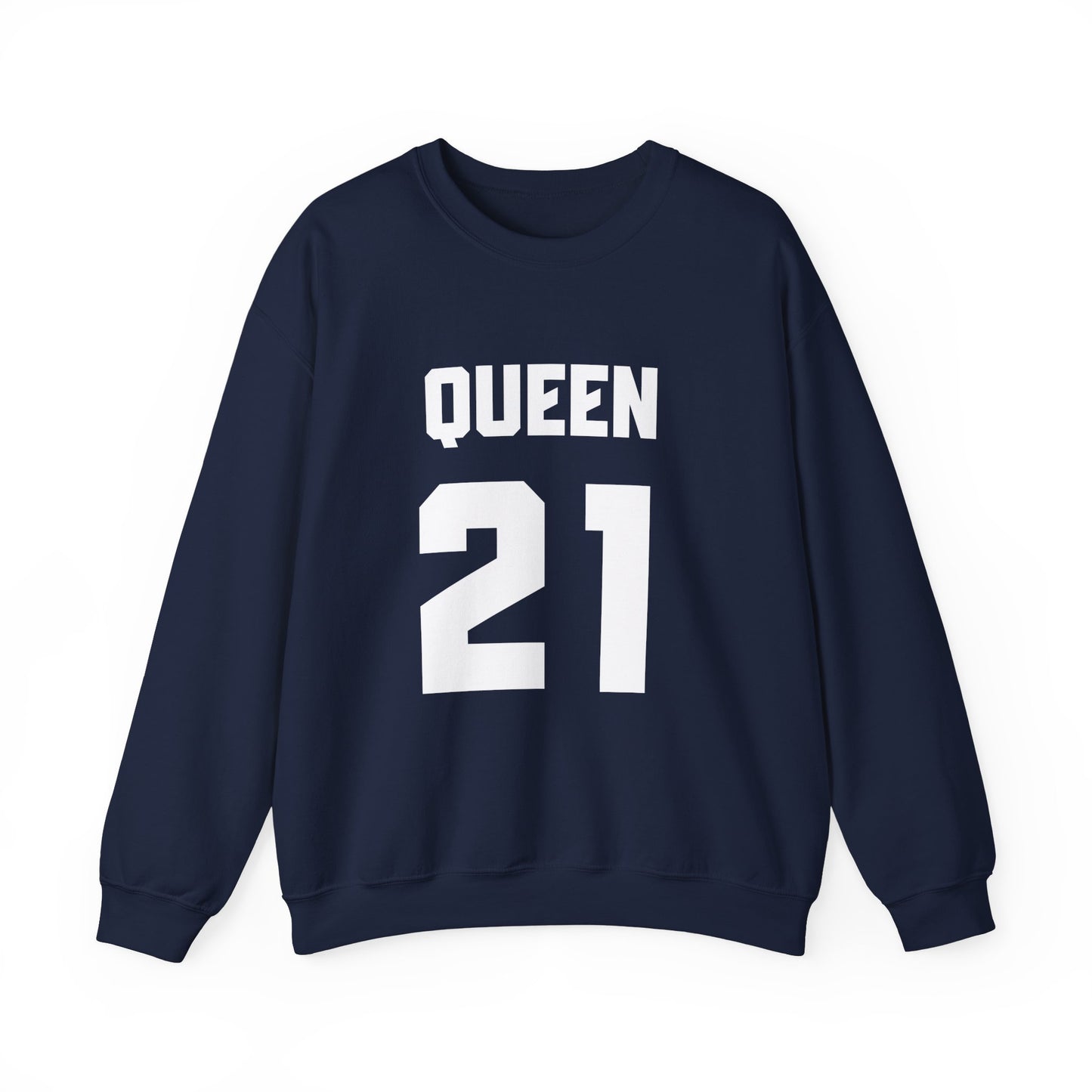 Personalized_Unisex Heavy Blend™ Crewneck Sweatshirt_9