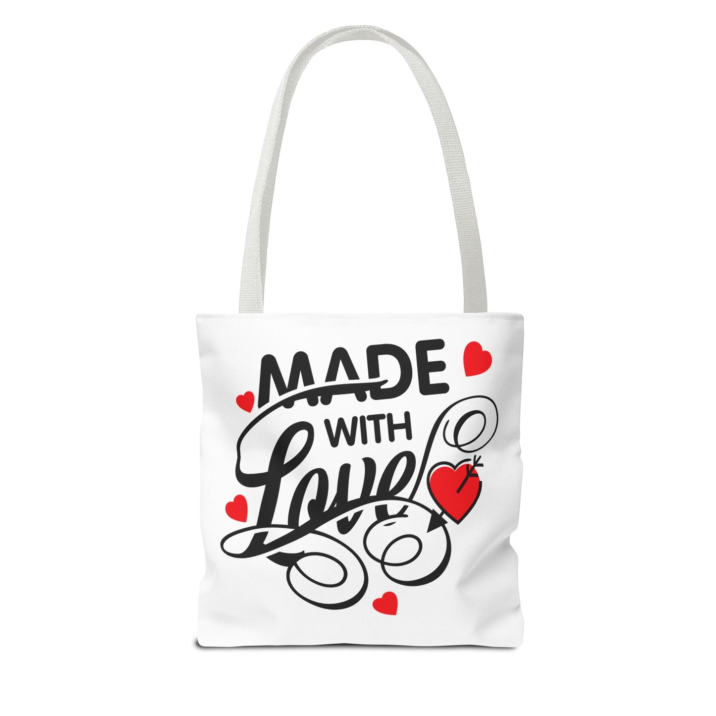 Tote_Bags_Couples_1 8- Tote Bag (AOP)