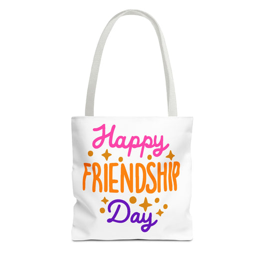 Accessoires - Tote Bag (AOP)_Best_Friends_13