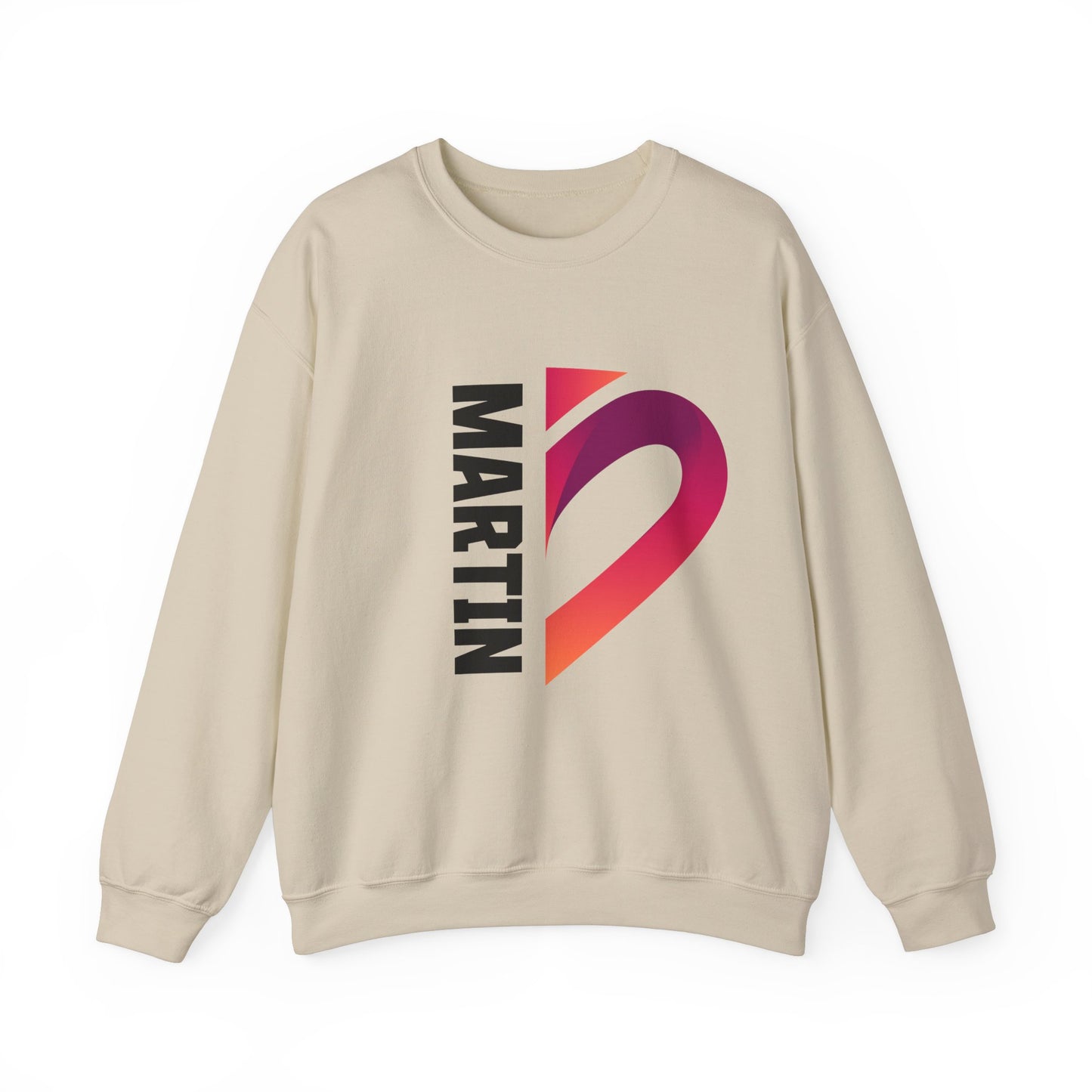 Personalized_Unisex Heavy Blend™ Crewneck Sweatshirt_4