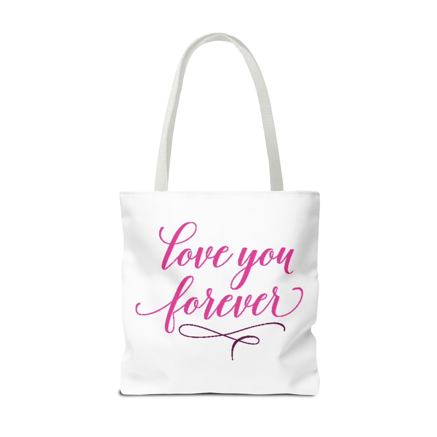 Tote_Bags_Couples_1 5 - Tote Bag (AOP)