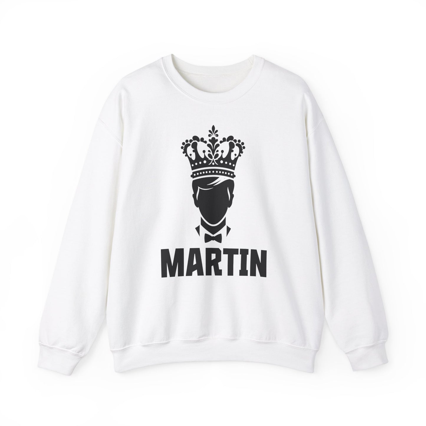 Personalized_Unisex Heavy Blend™ Crewneck Sweatshirt_2