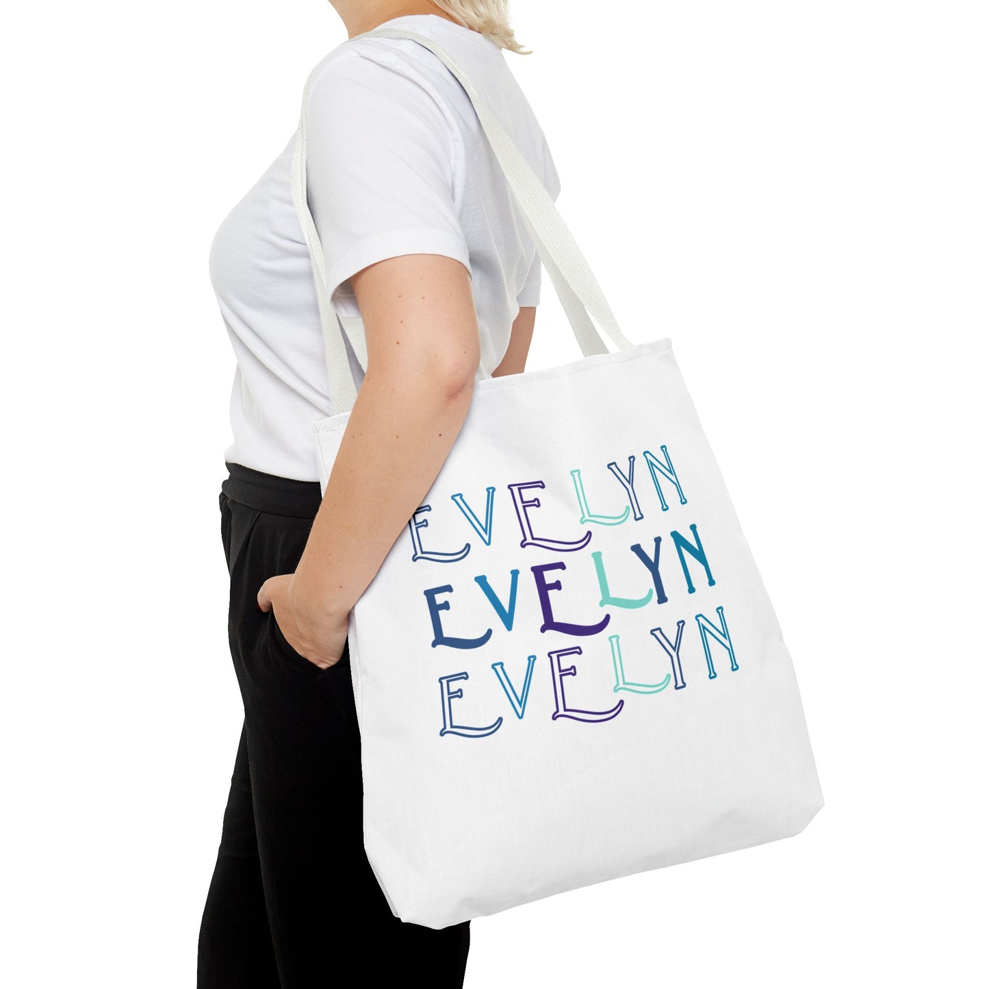 Personalierte_Styles_Tote_Bags_8