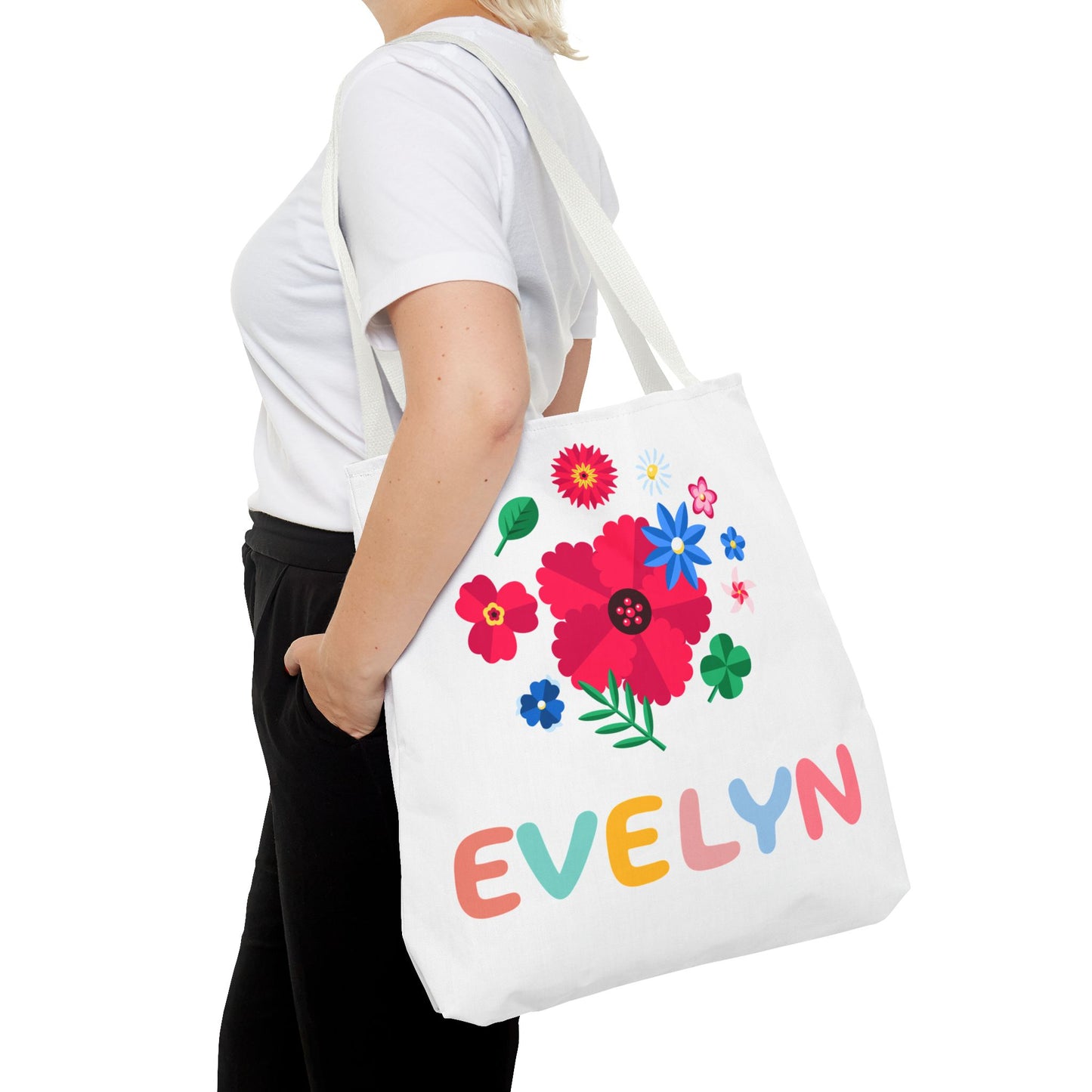 Personalierte_Styles_Tote_Bags_4