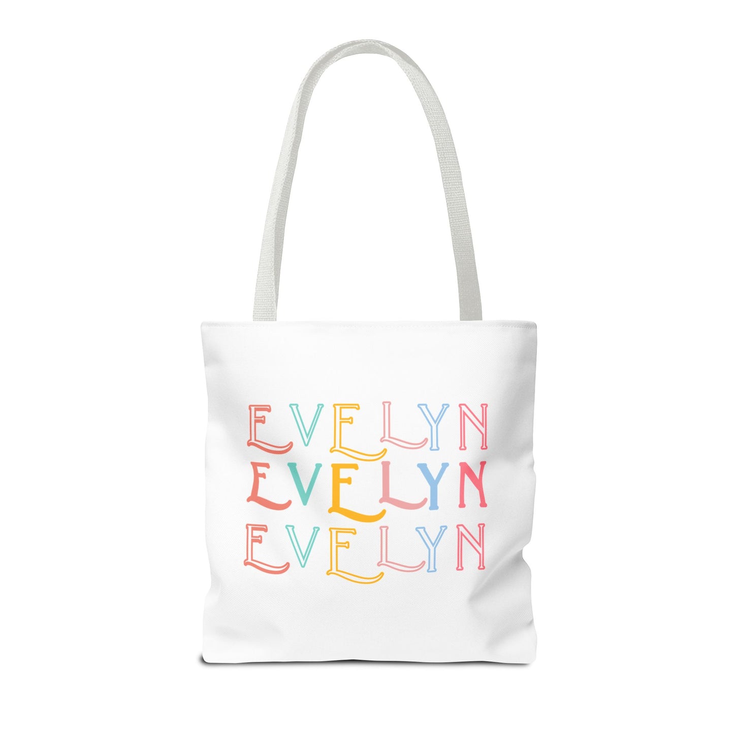 Personalierte_Styles_Tote_Bags_7