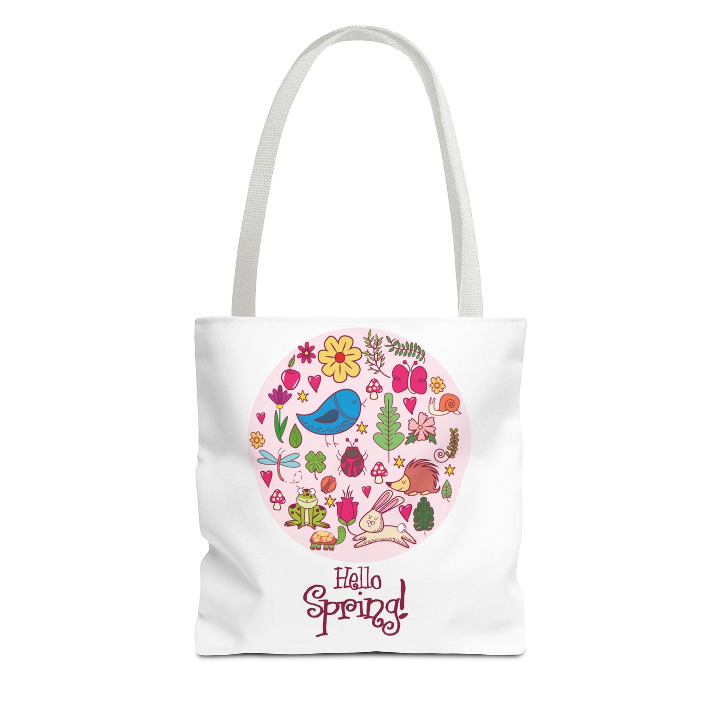 Tote_Bags_Couples_1 1 - Tote Bag (AOP)